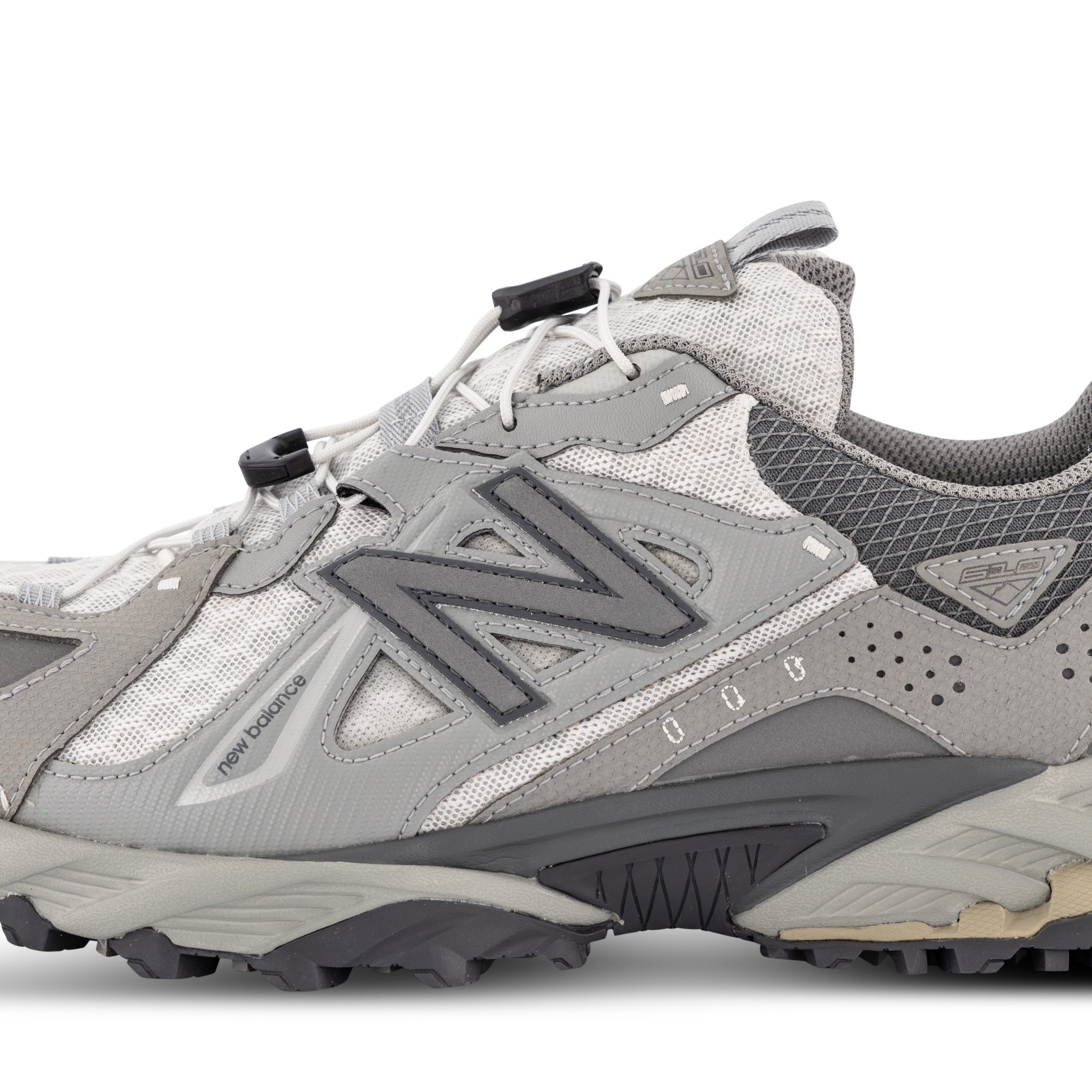 New balance so walking best sale 411 w