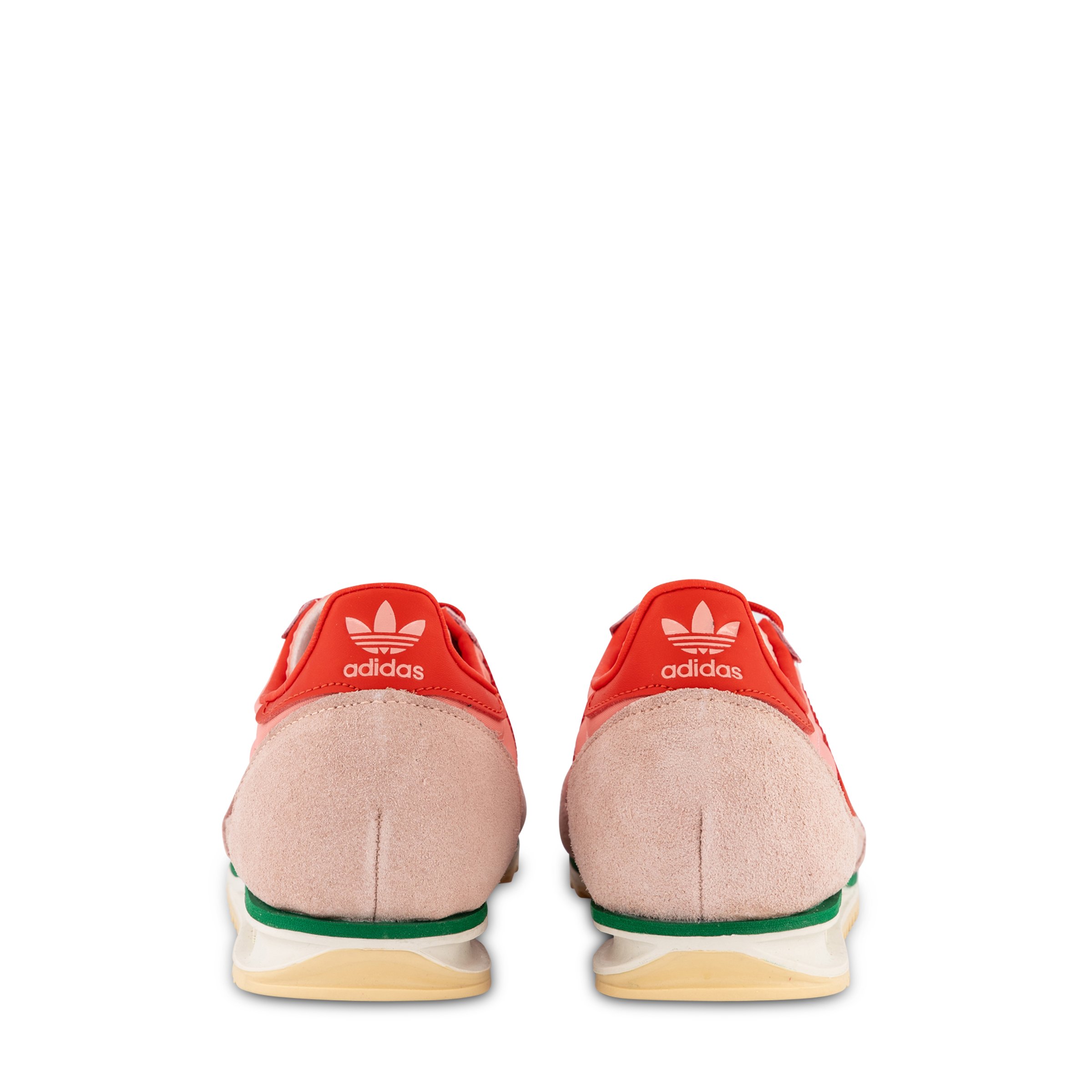 G2726 adidas sale