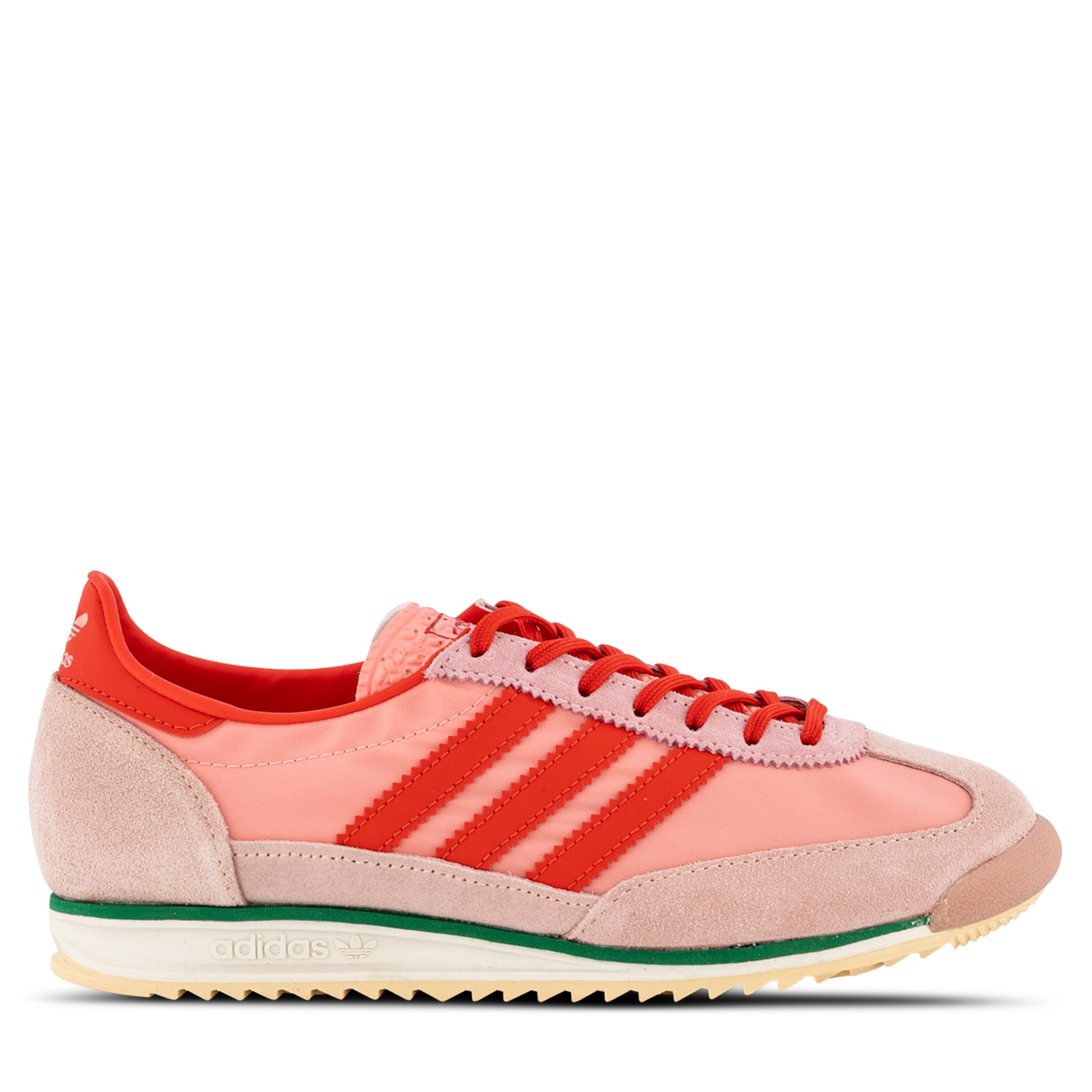 Buy adidas shoes online australia top