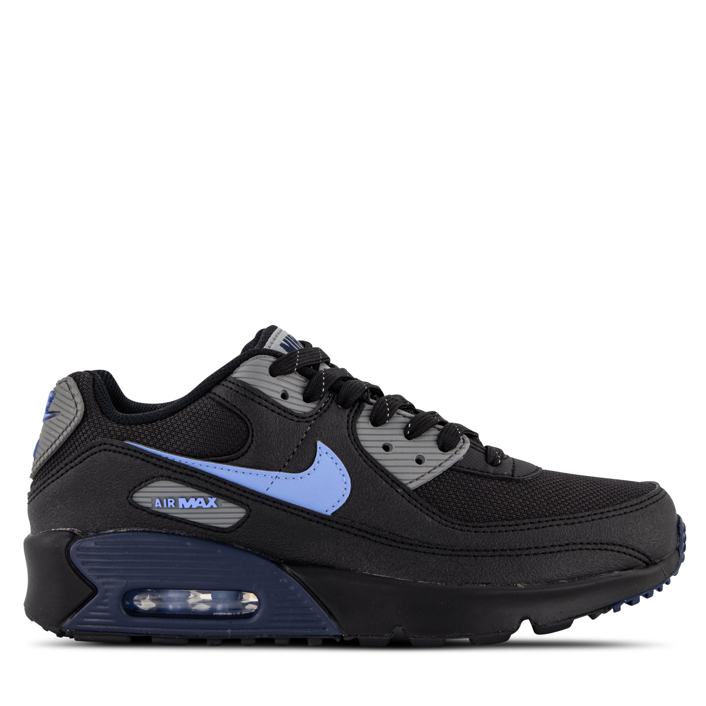 Hype dc air max 90 2025