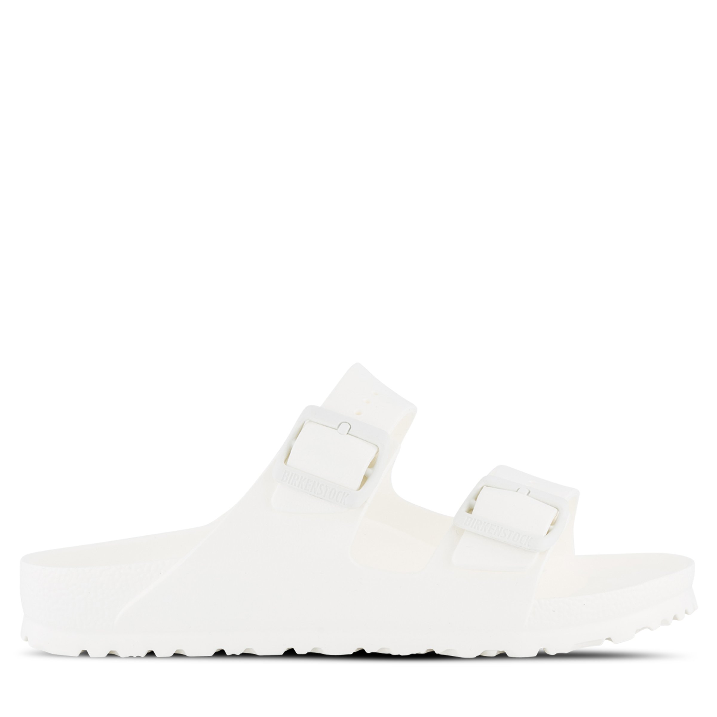 Womens white birkenstocks on sale