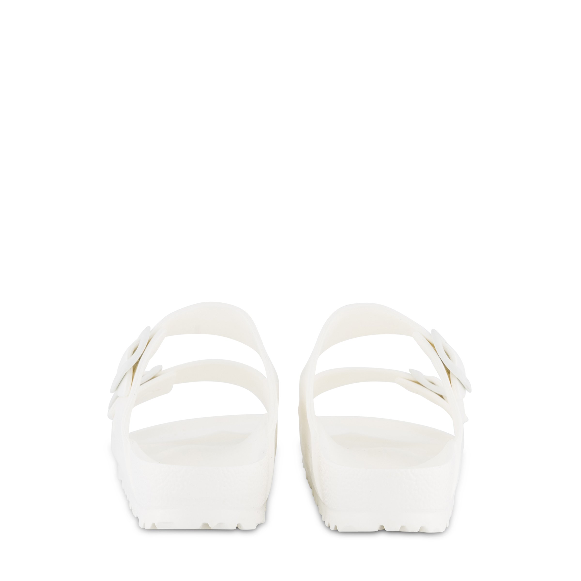 Women's white arizona eva birkenstocks new arrivals