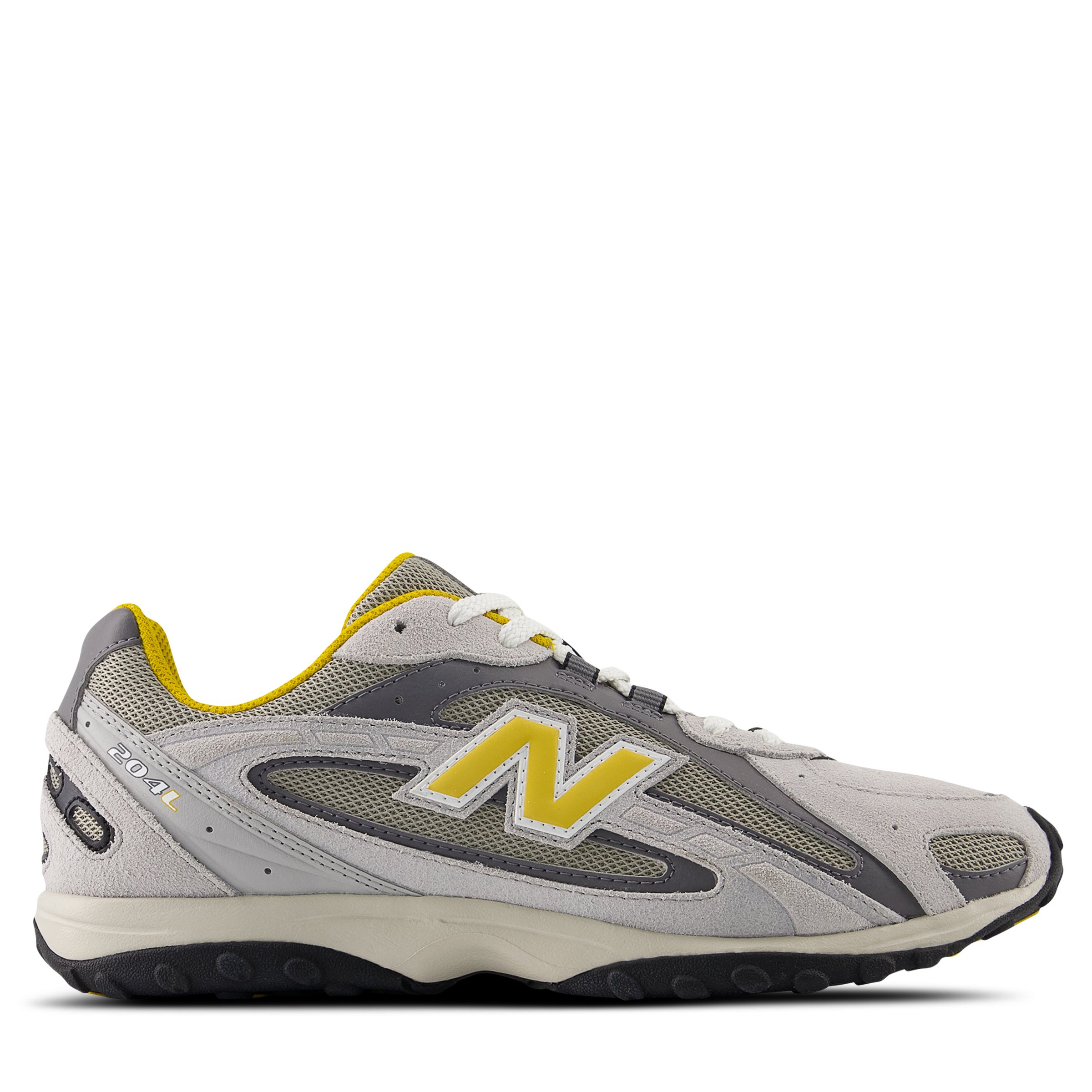 New Balance 204 Timberwolf Linen | Hype DC