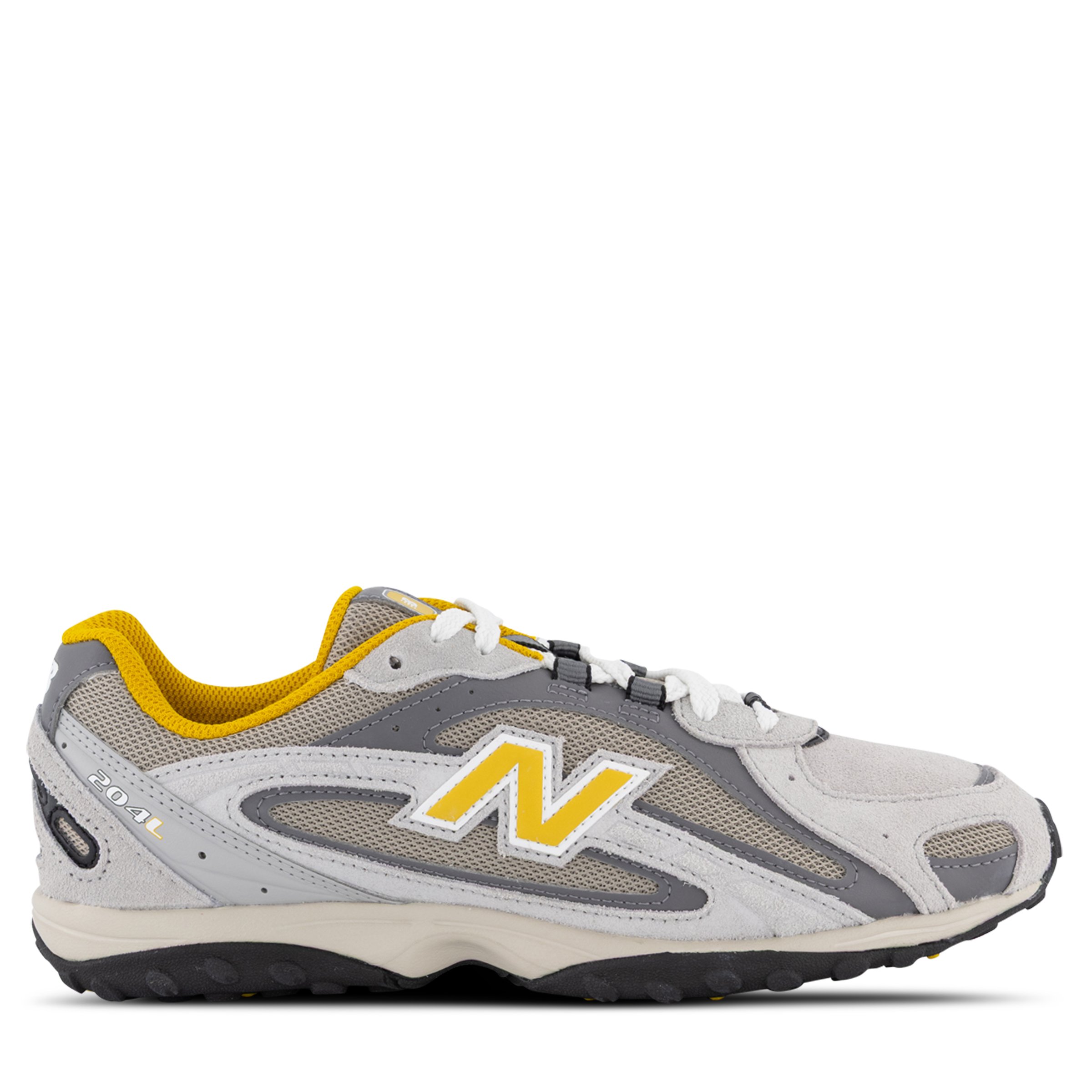 New Balance 204 Timberwolf Linen | Hype DC