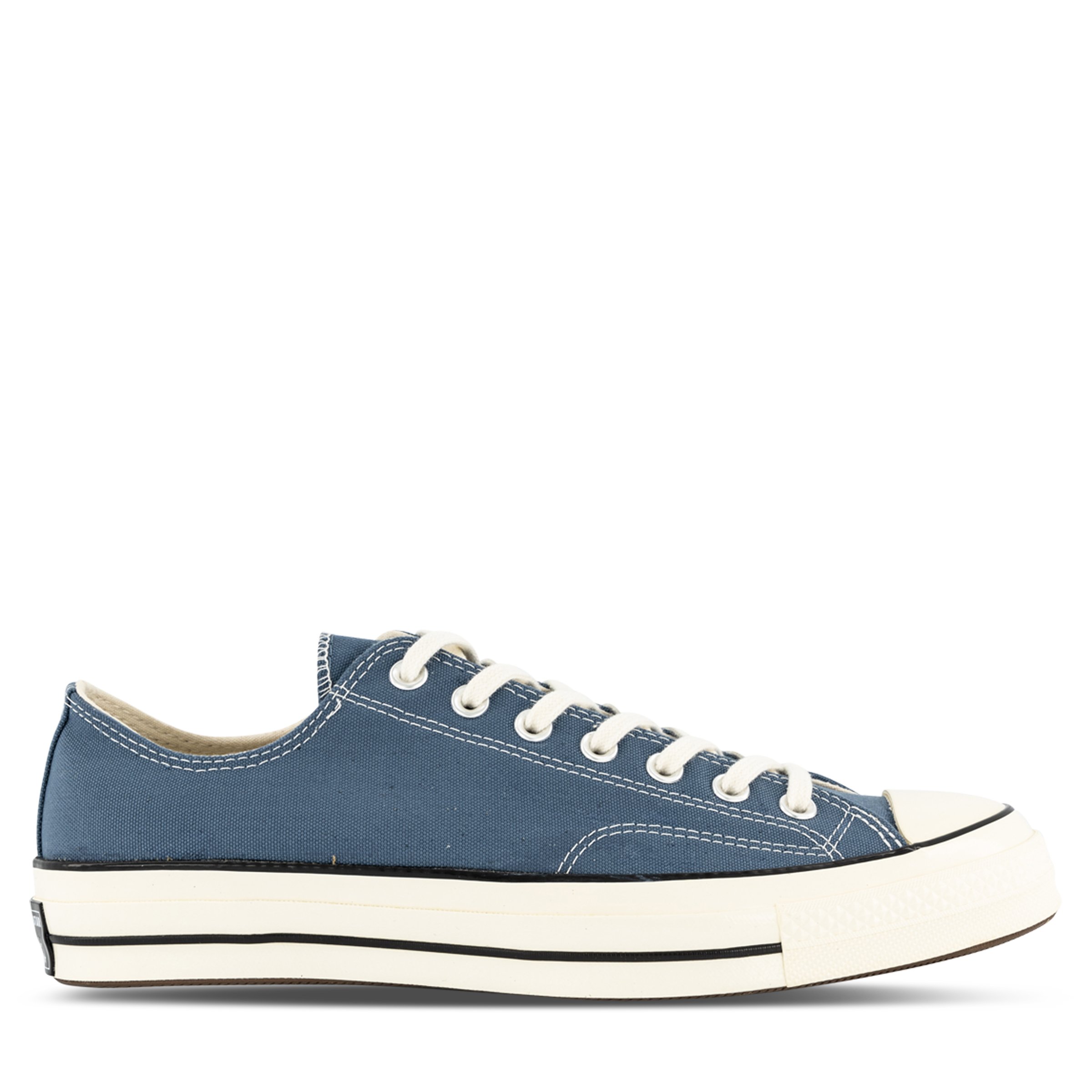 Converse 70s low navy best sale