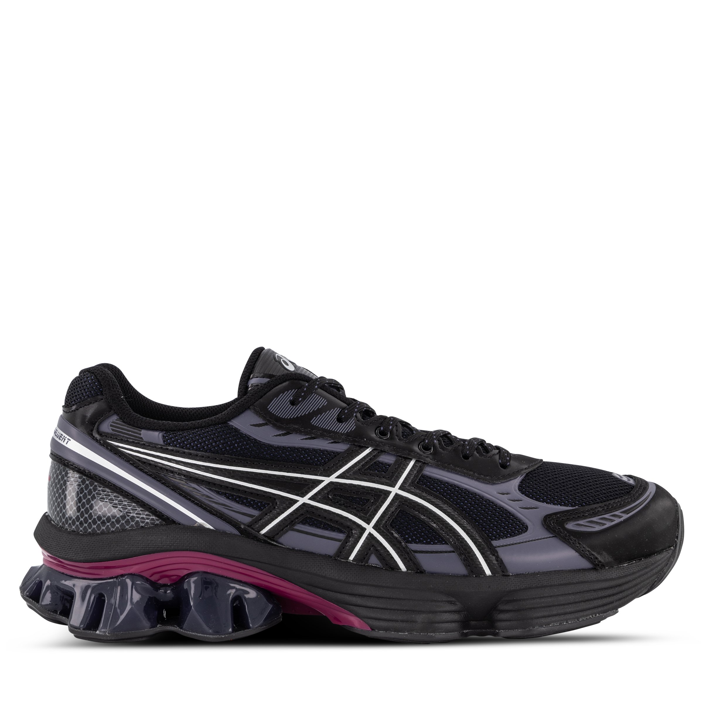 Sale asics running shoes store