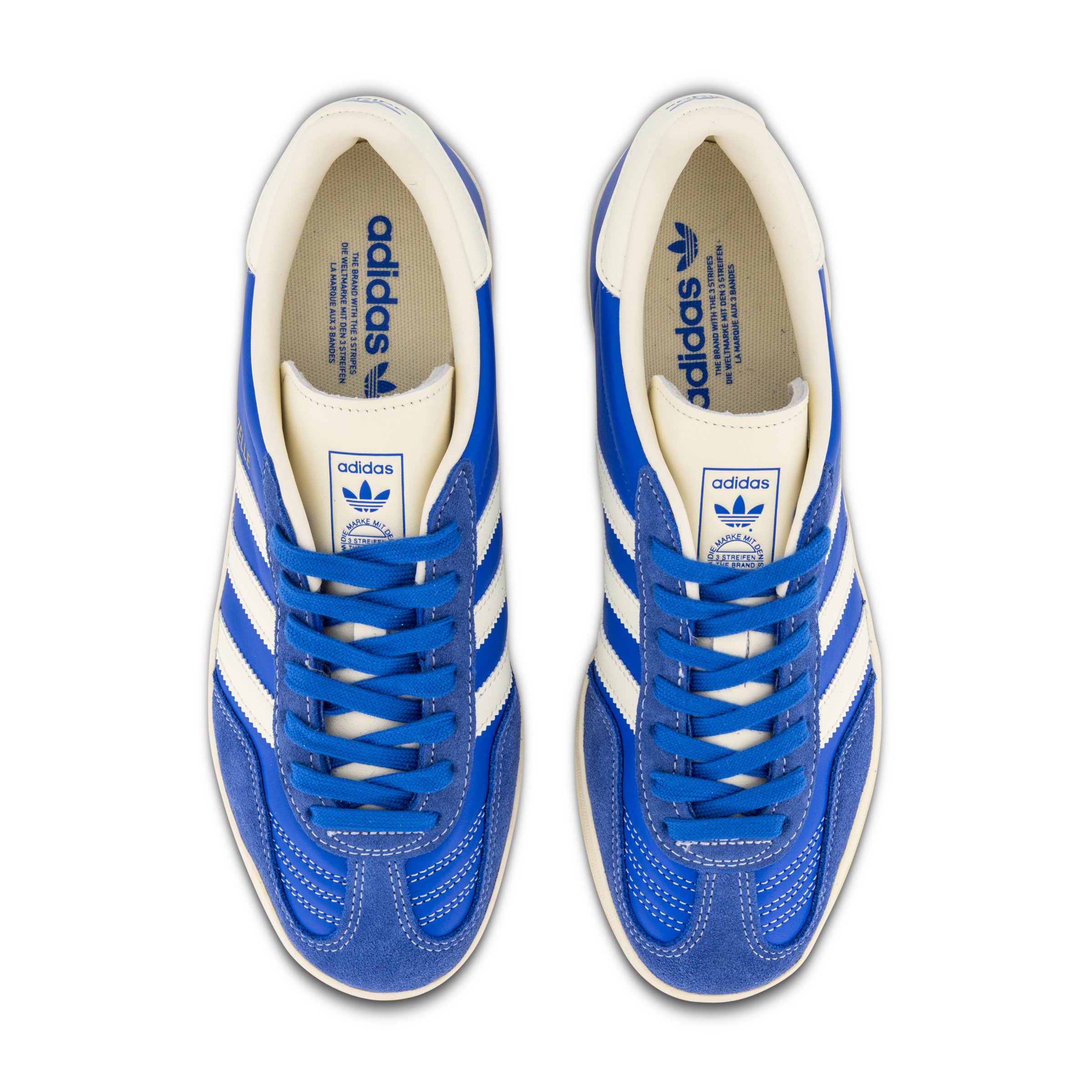adidas gazelle silver green womens adidas Originals