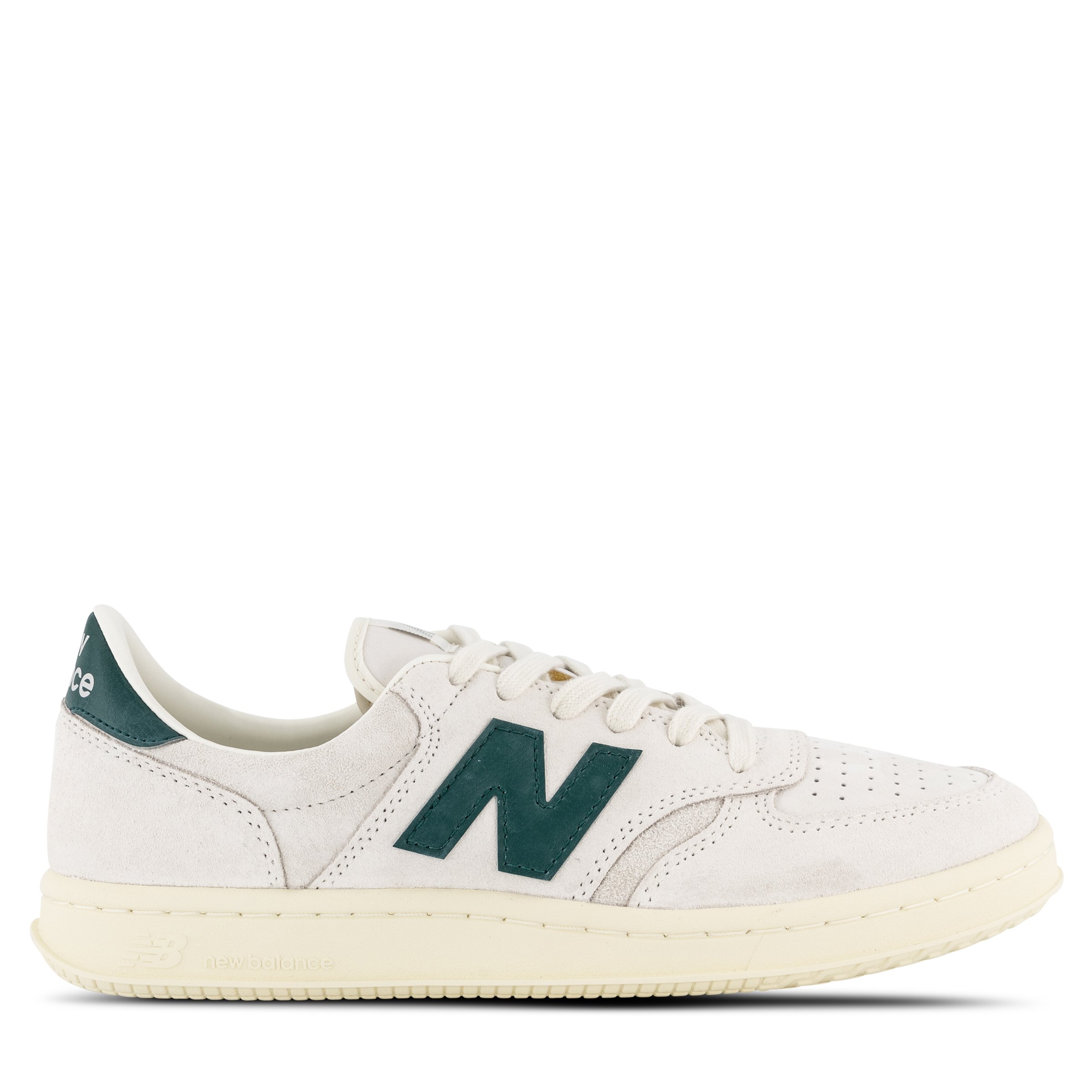 New balance dress shoes store