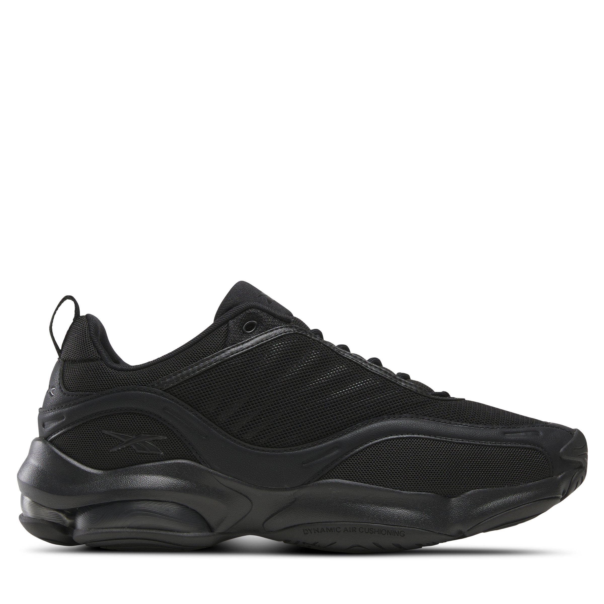 Reebok DMX Series 3000