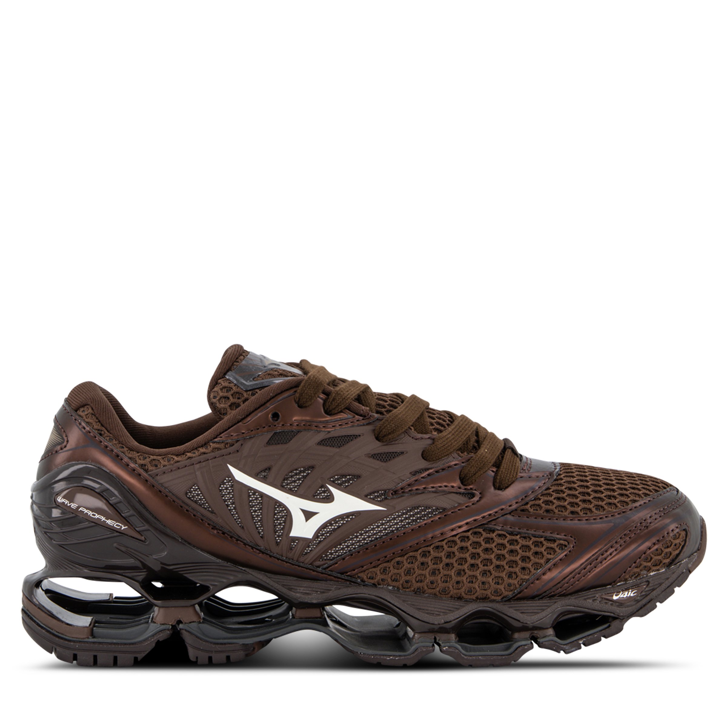 Mizuno Wave Prophecy LS 