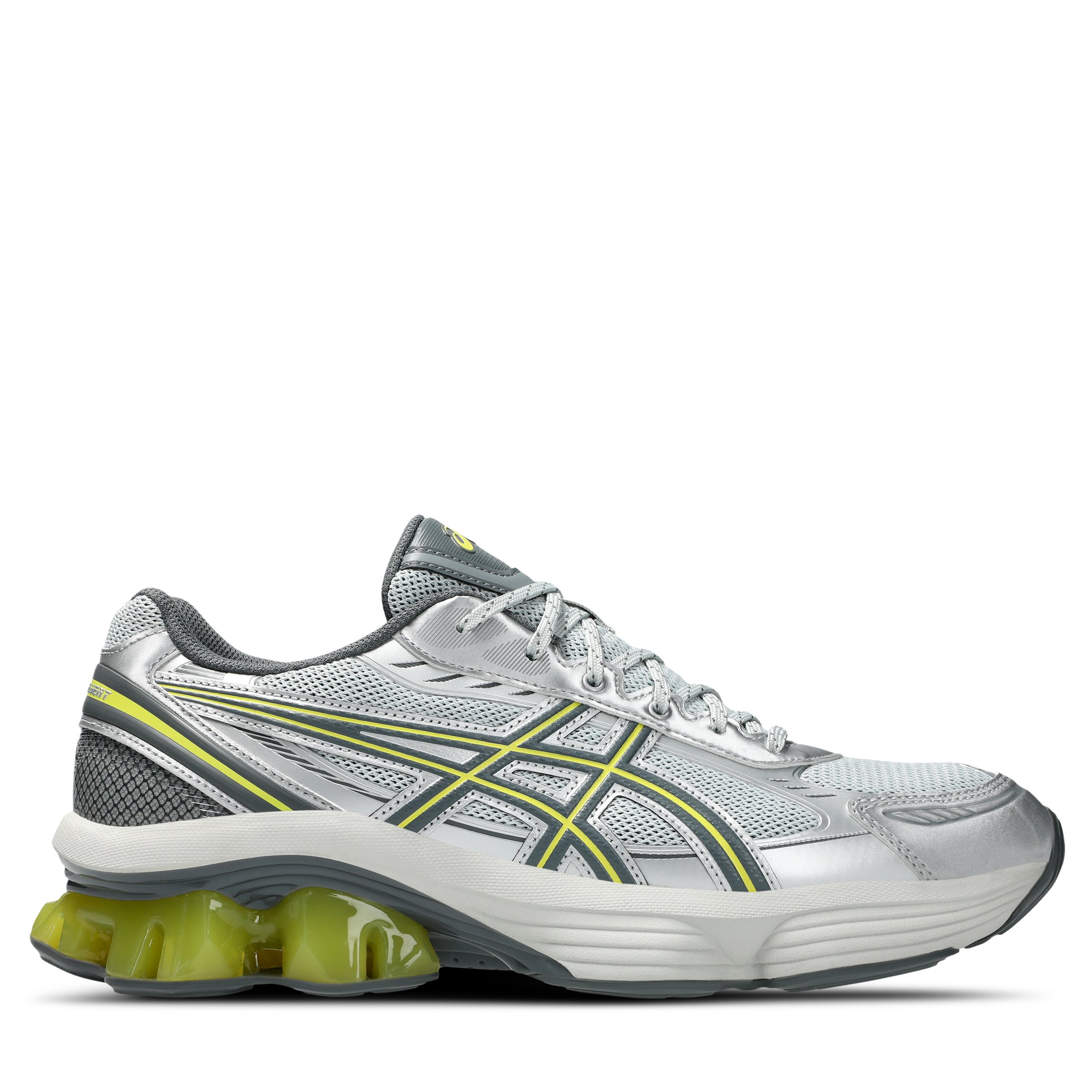 Upcoming hype sneaker releases cheap