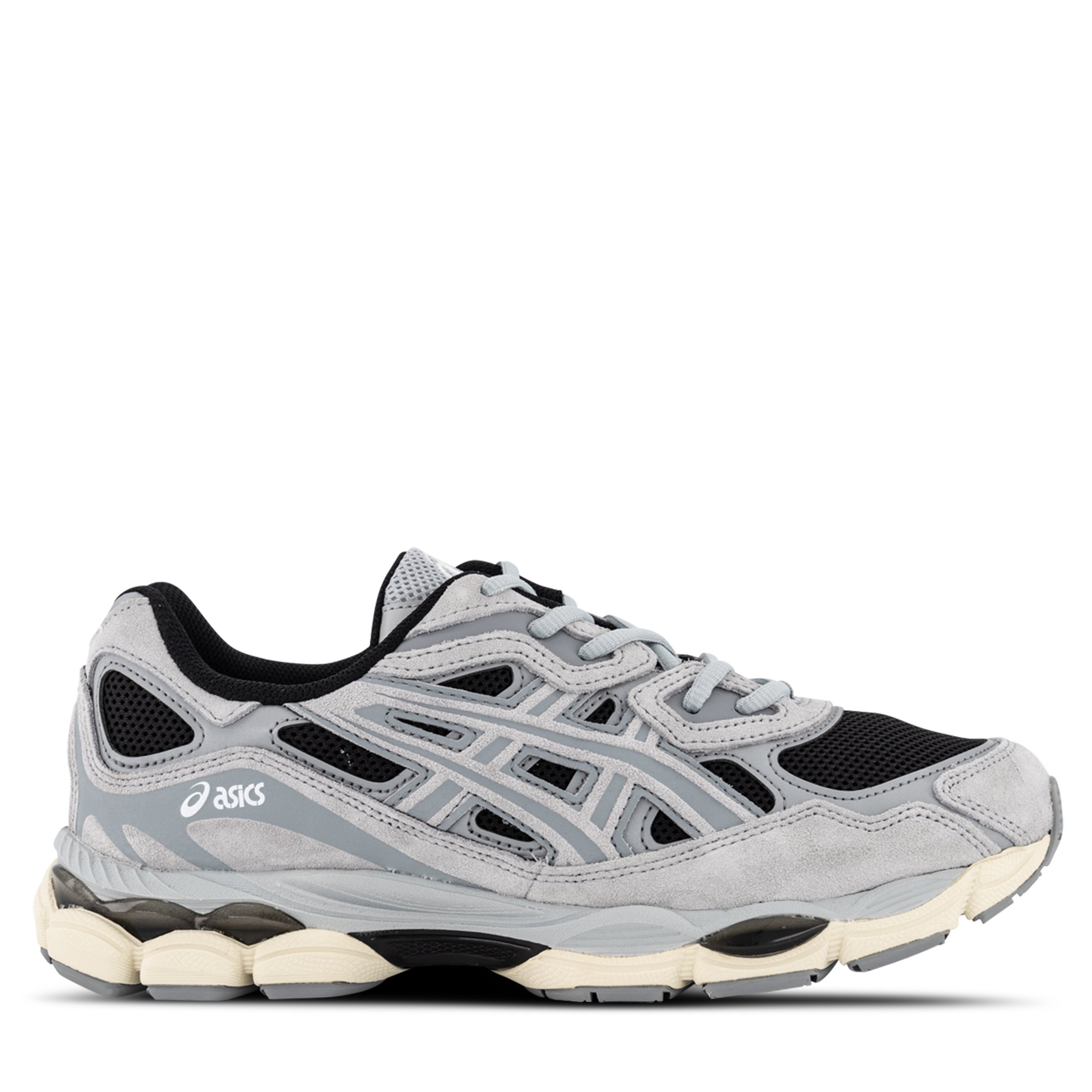 ASICS Sneakers Sale For Women Women s ASICS Shoes Sale Hype DC
