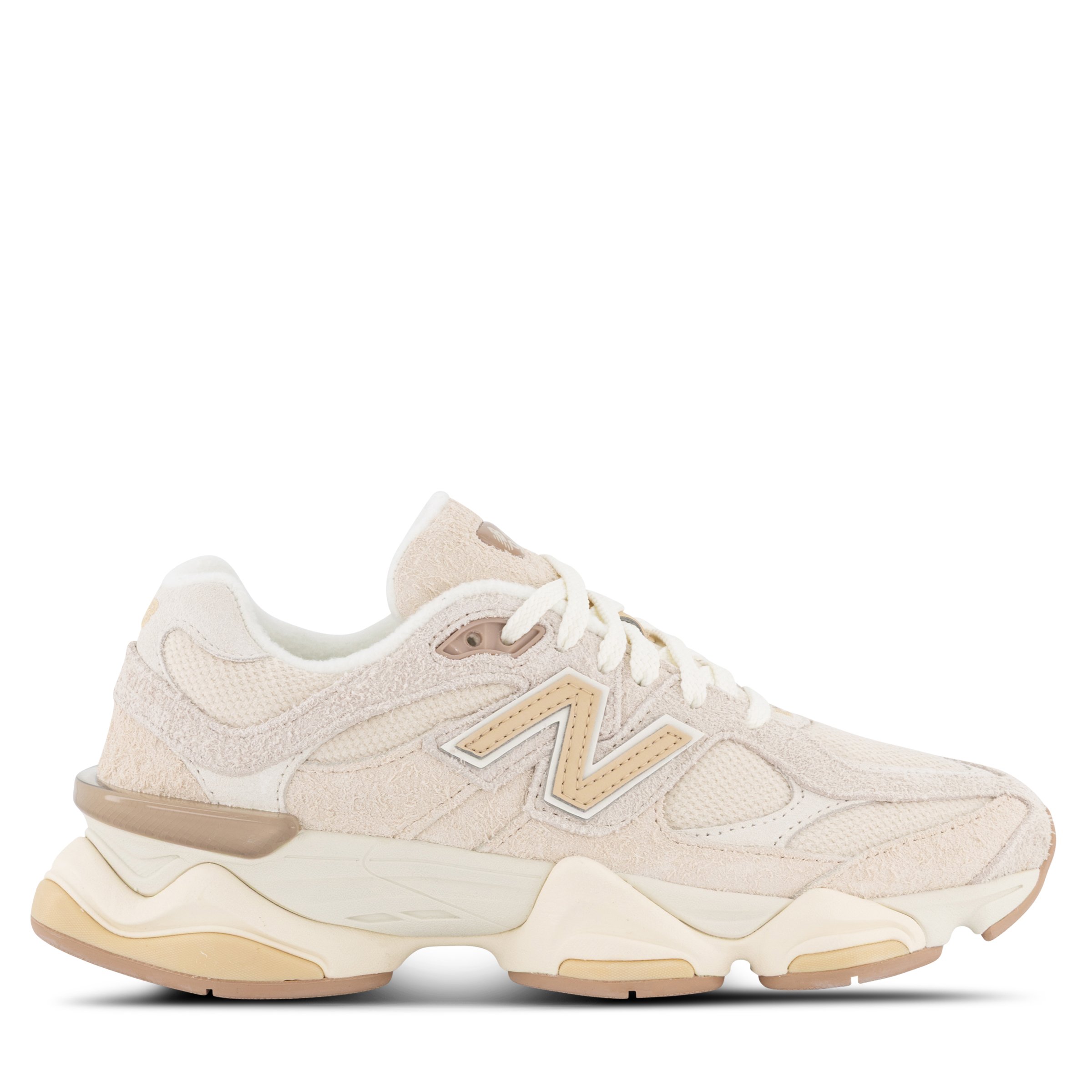 New Balance 9060 Bisque | Hype DC