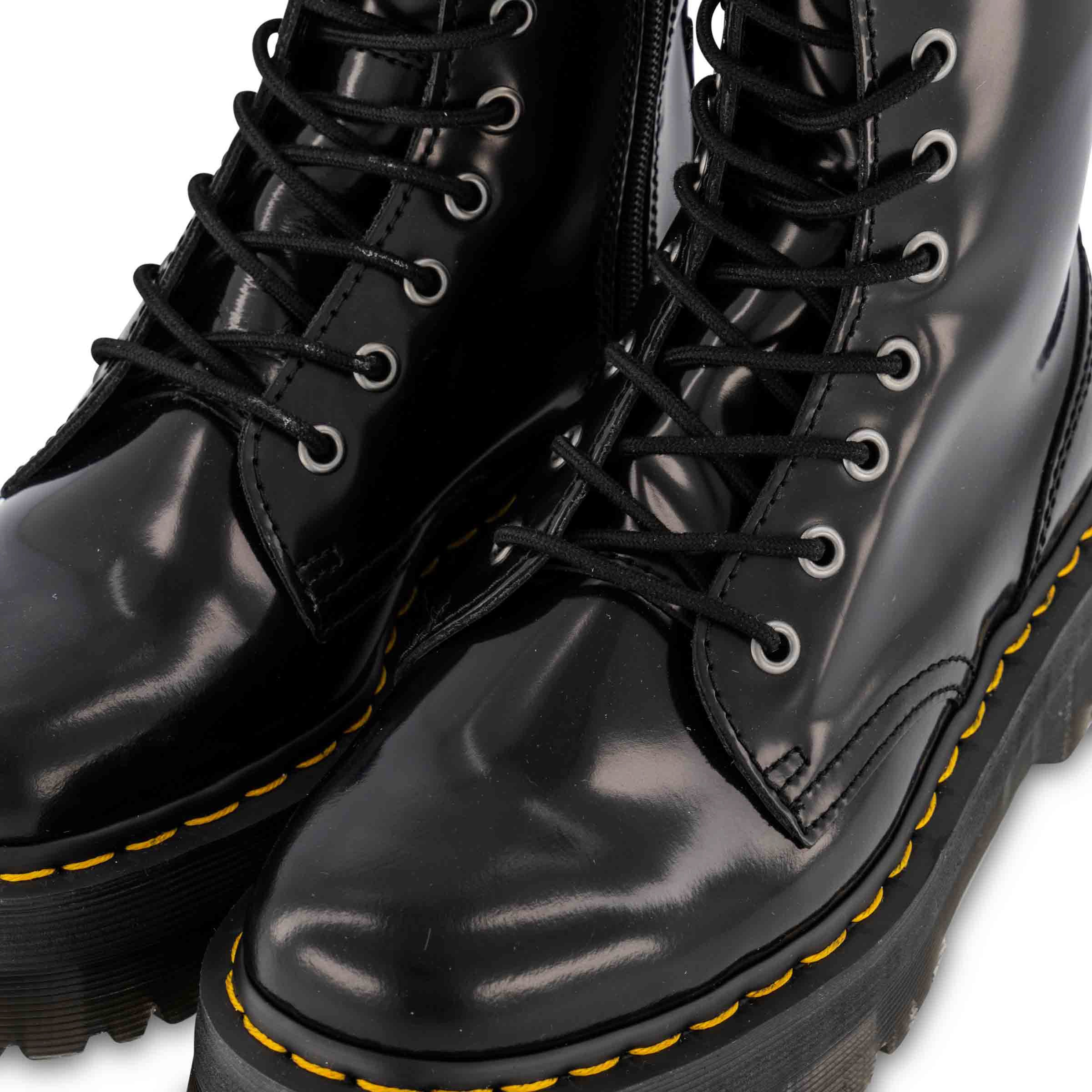 Dr martens jadon outlet afterpay