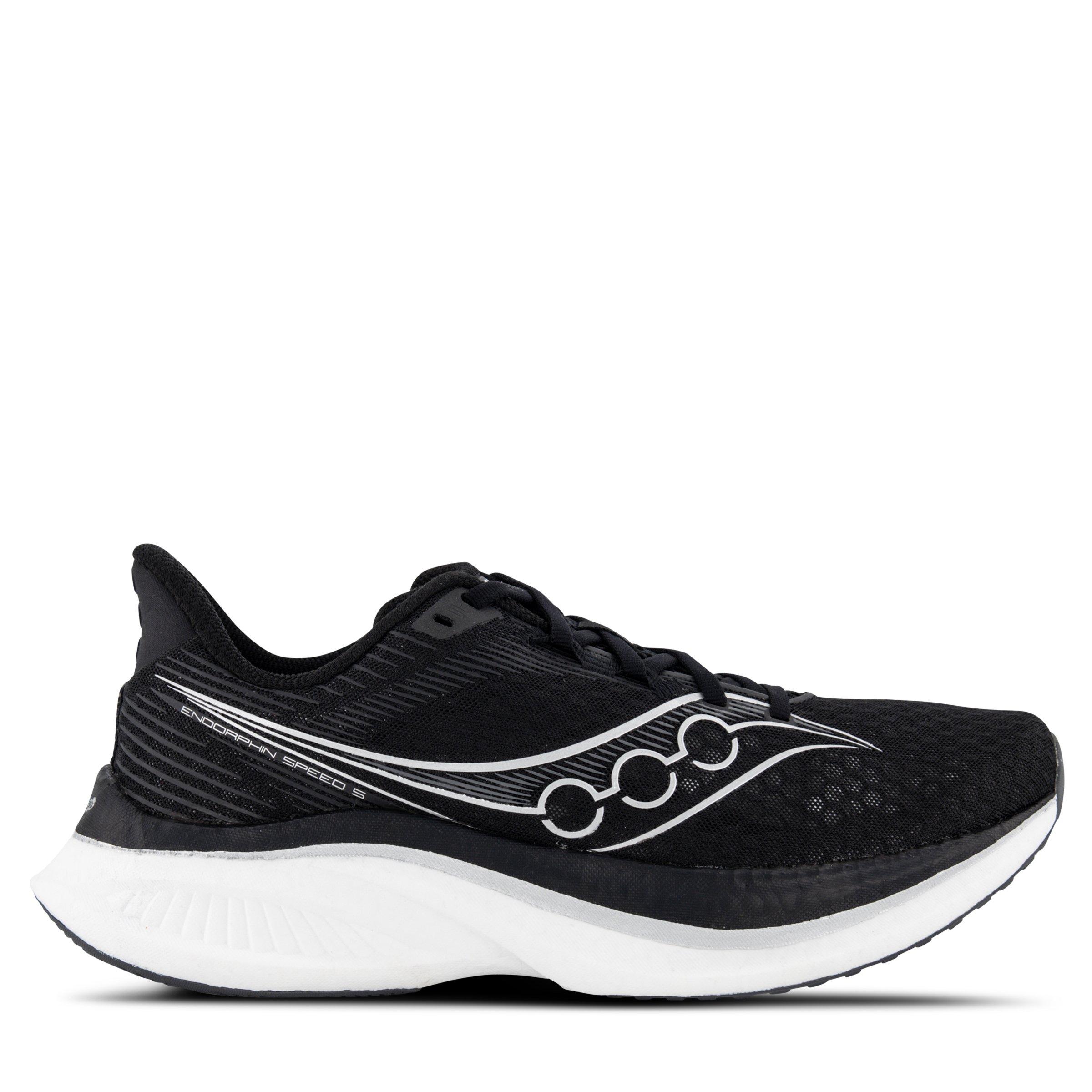 Saucony Endorphin Speed 5