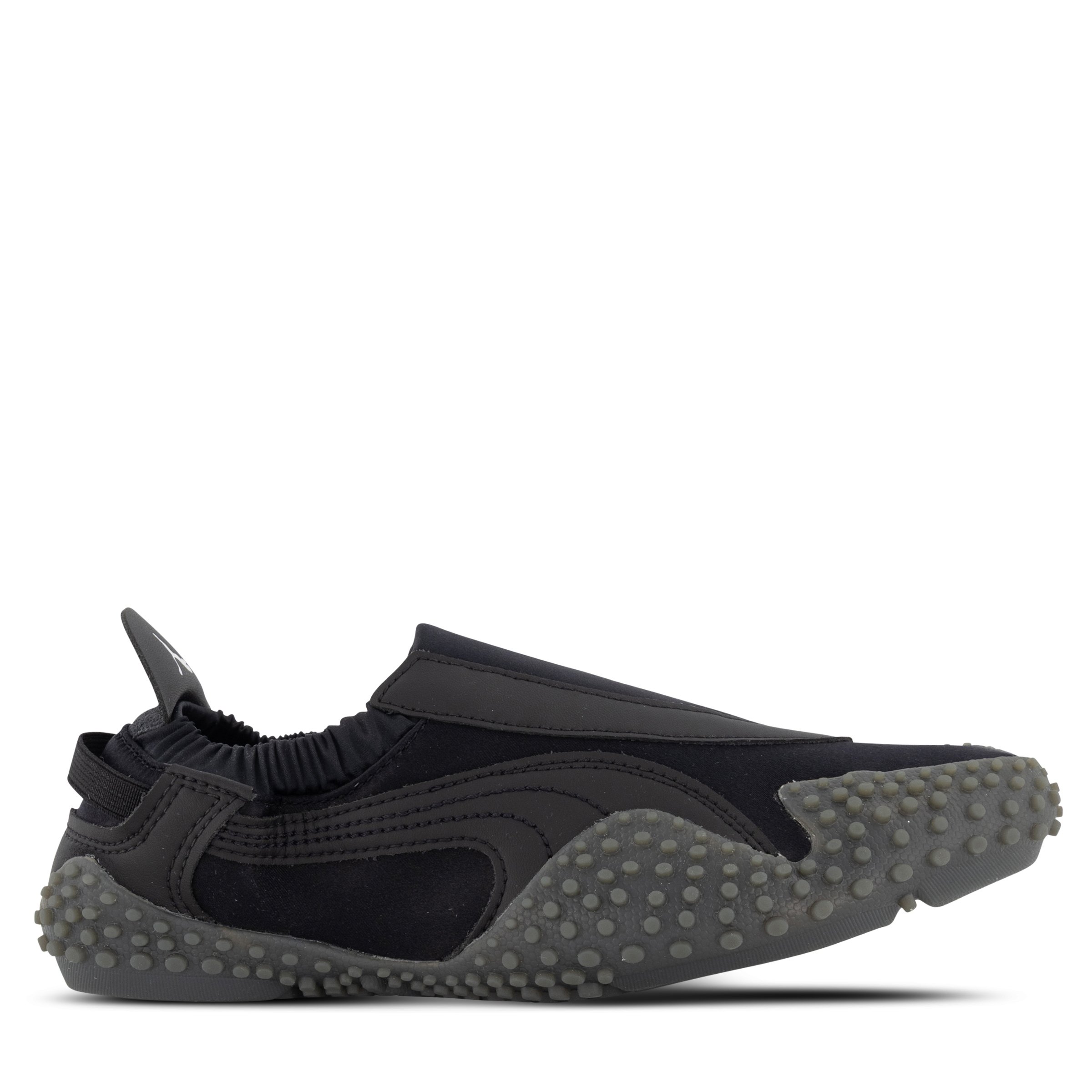PUMA Mostro Move Womens
