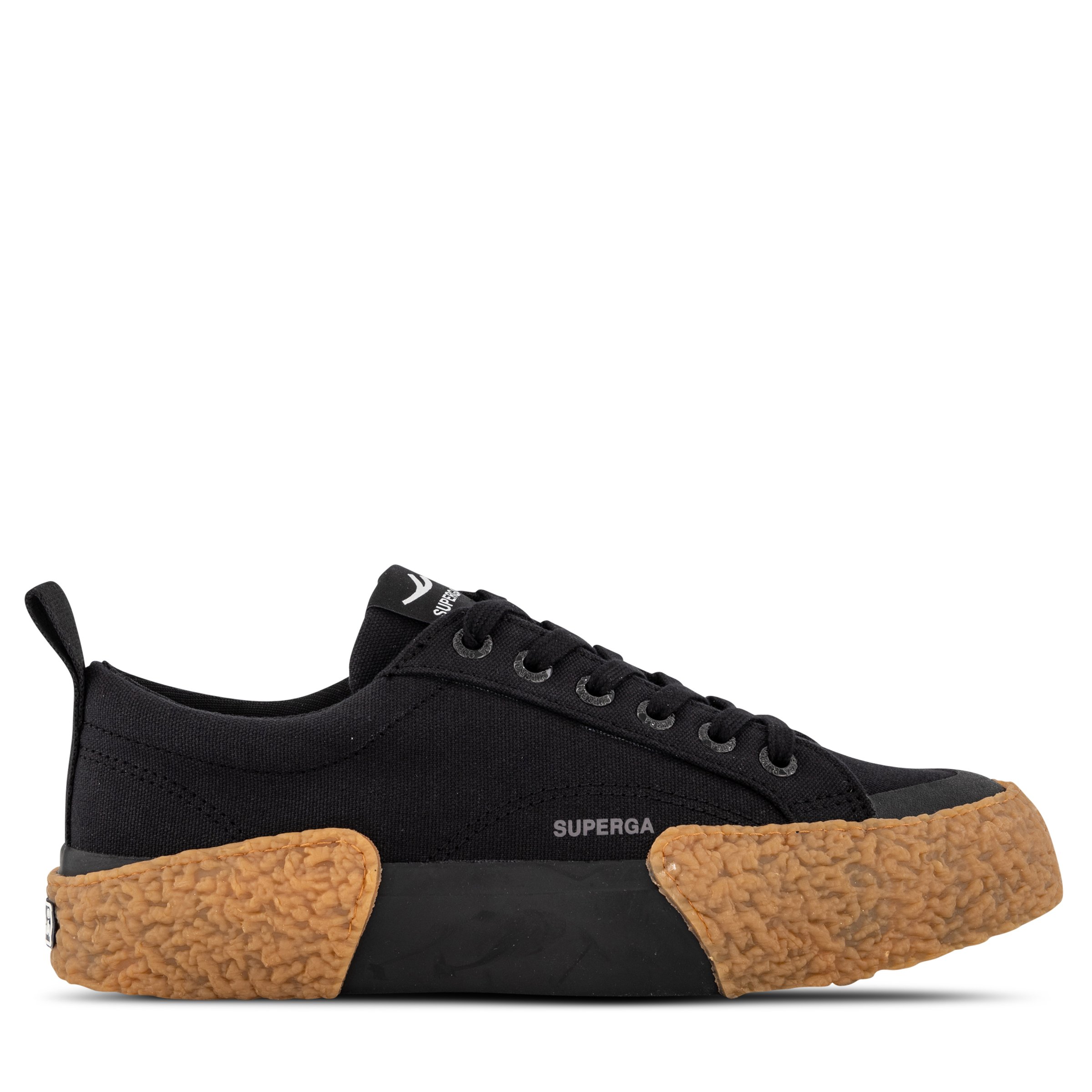 Hype dc superga hotsell