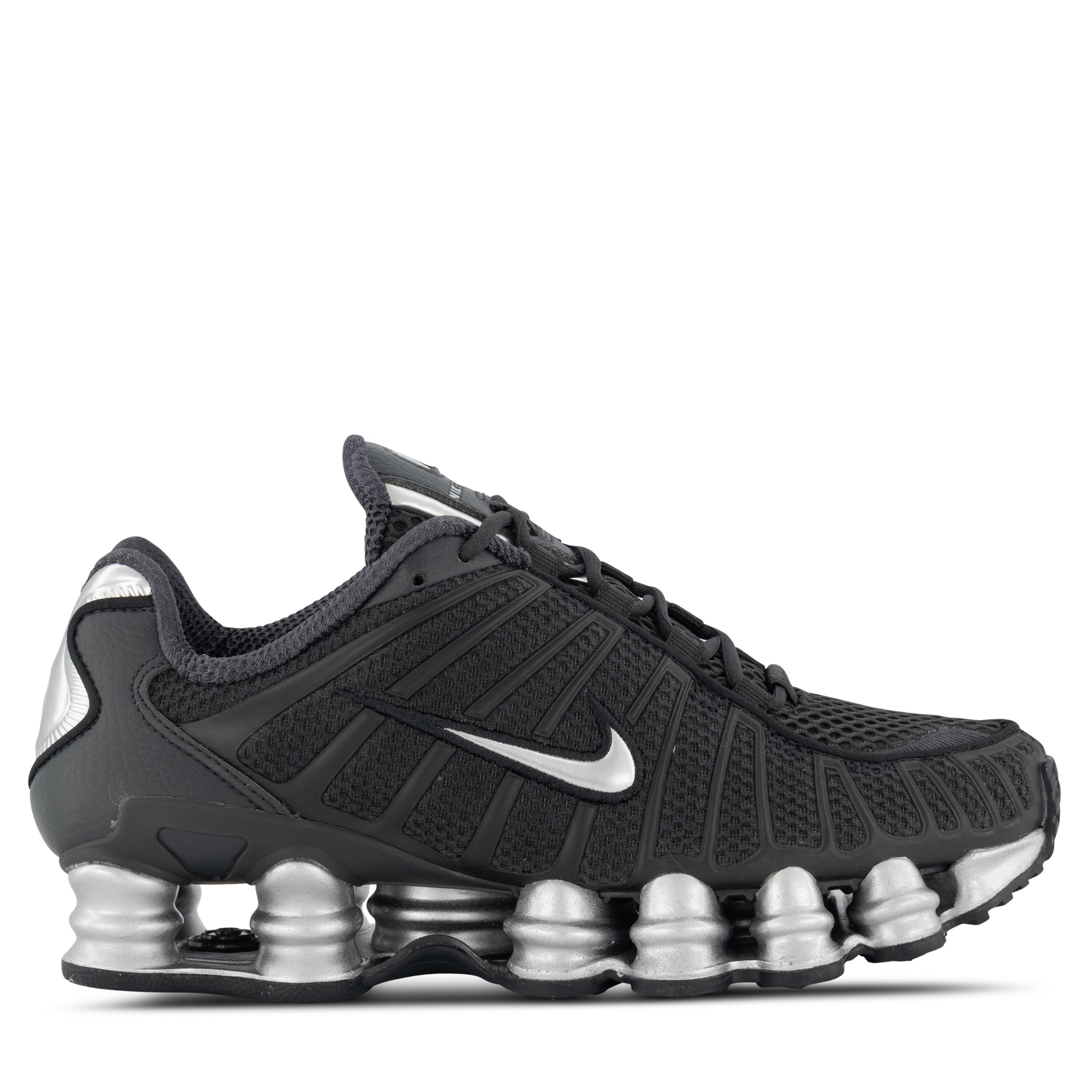Nike Shox TL Womens