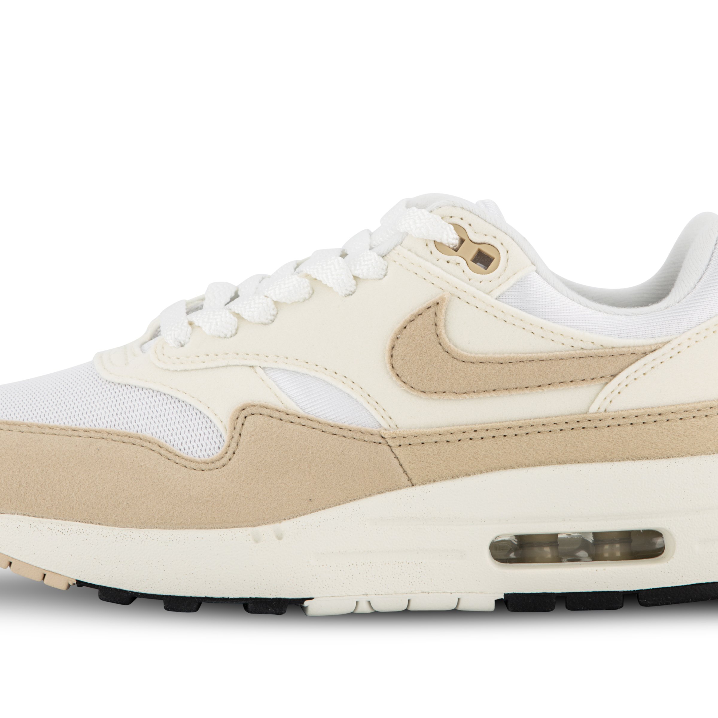 Nike air best sale max bruin dames