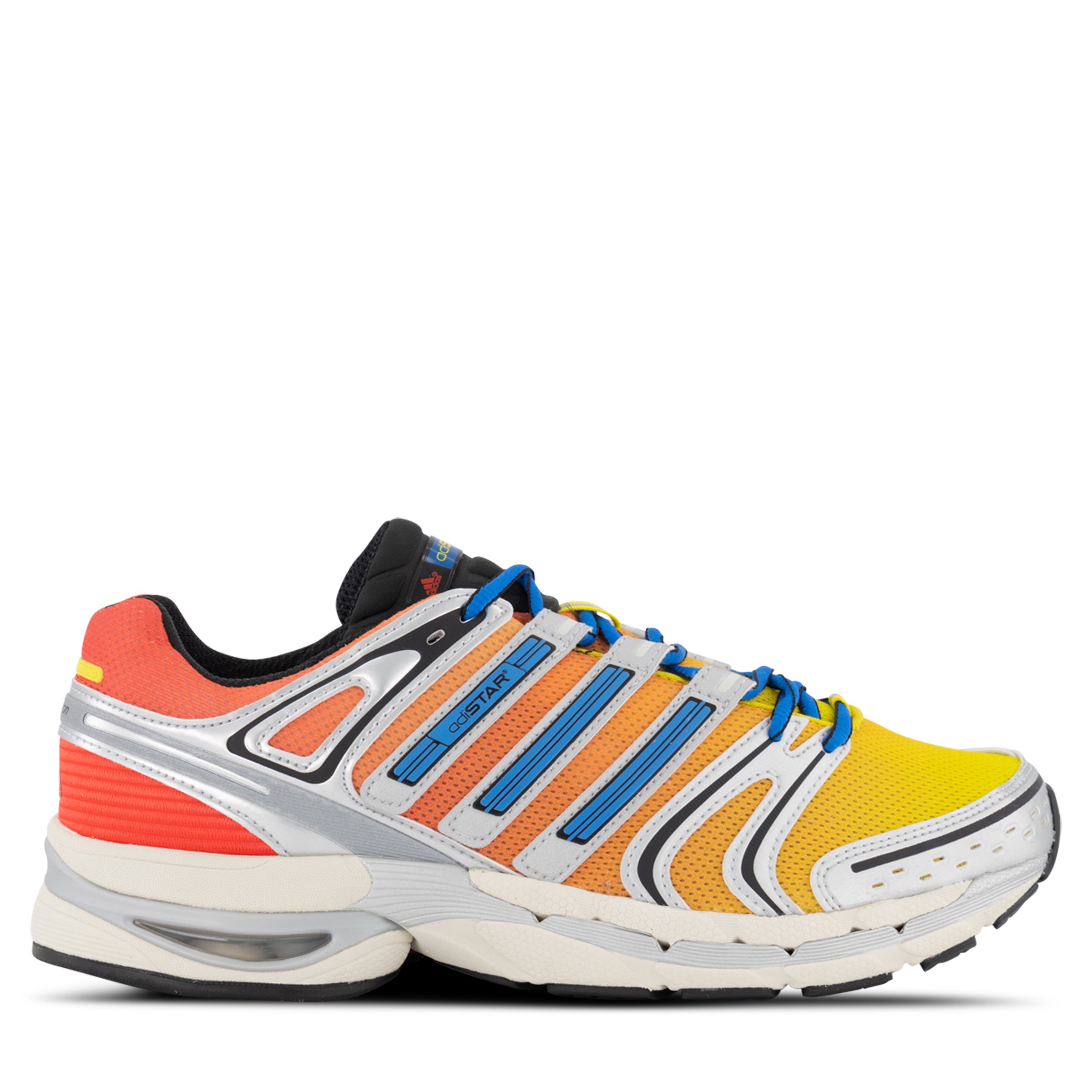 adidas Originals Adistar Control 5