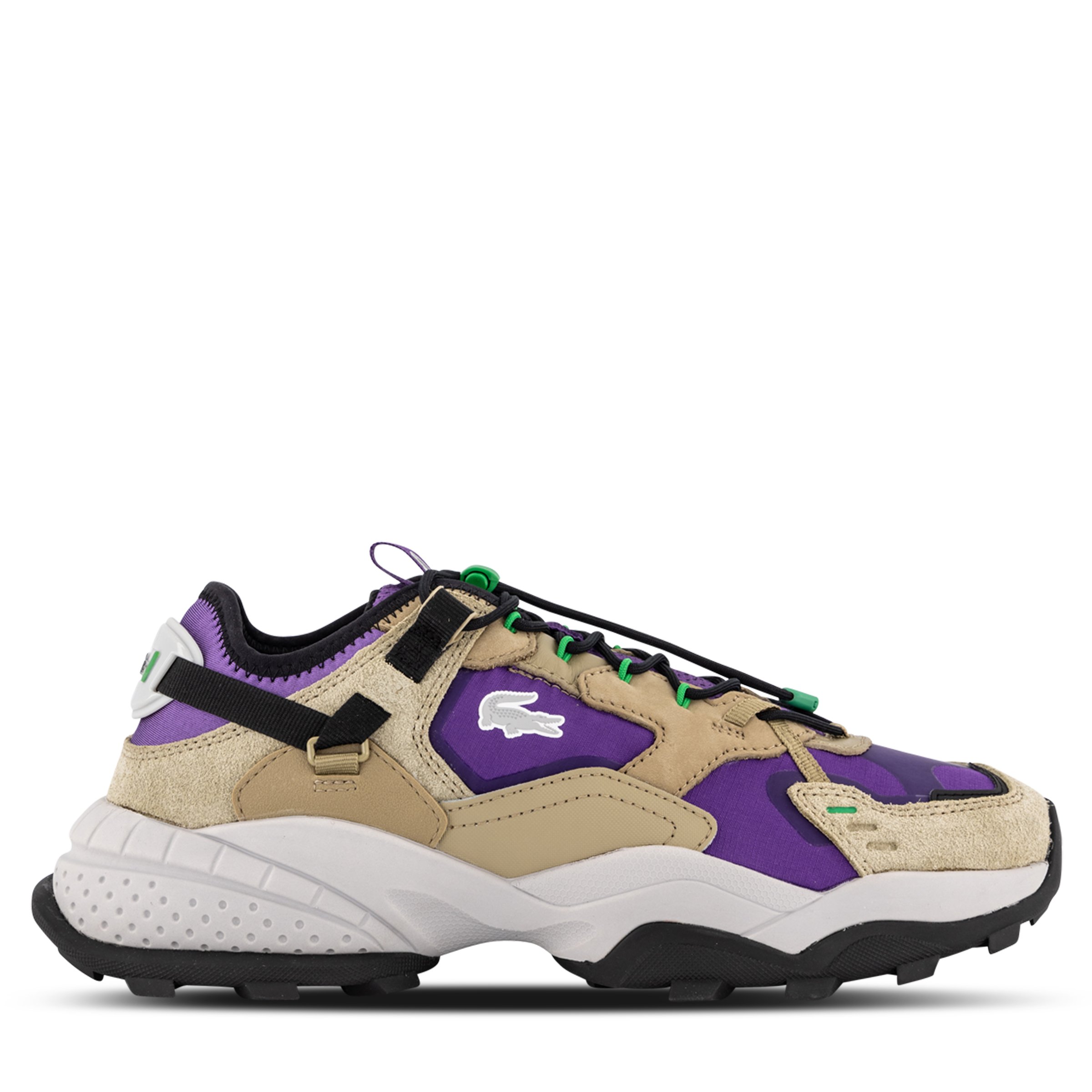 dark purple skechers