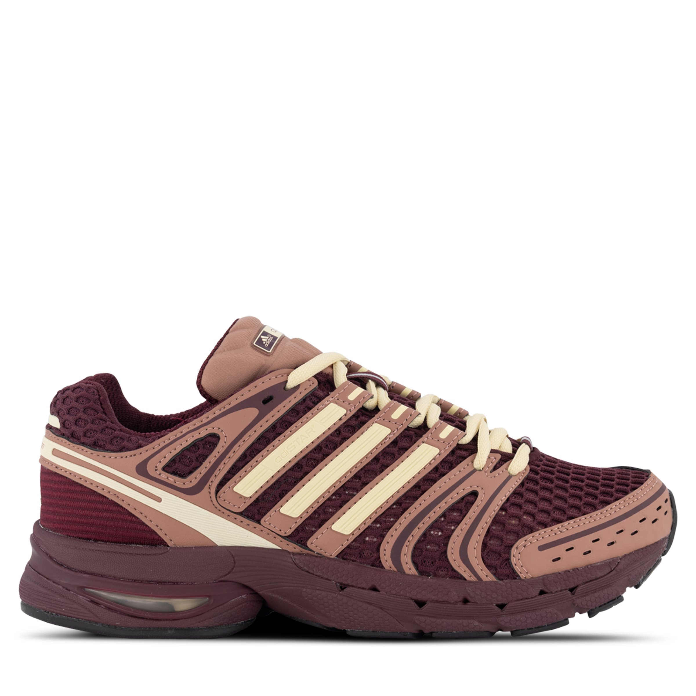 adidas Originals Adistar Control 5 Womens