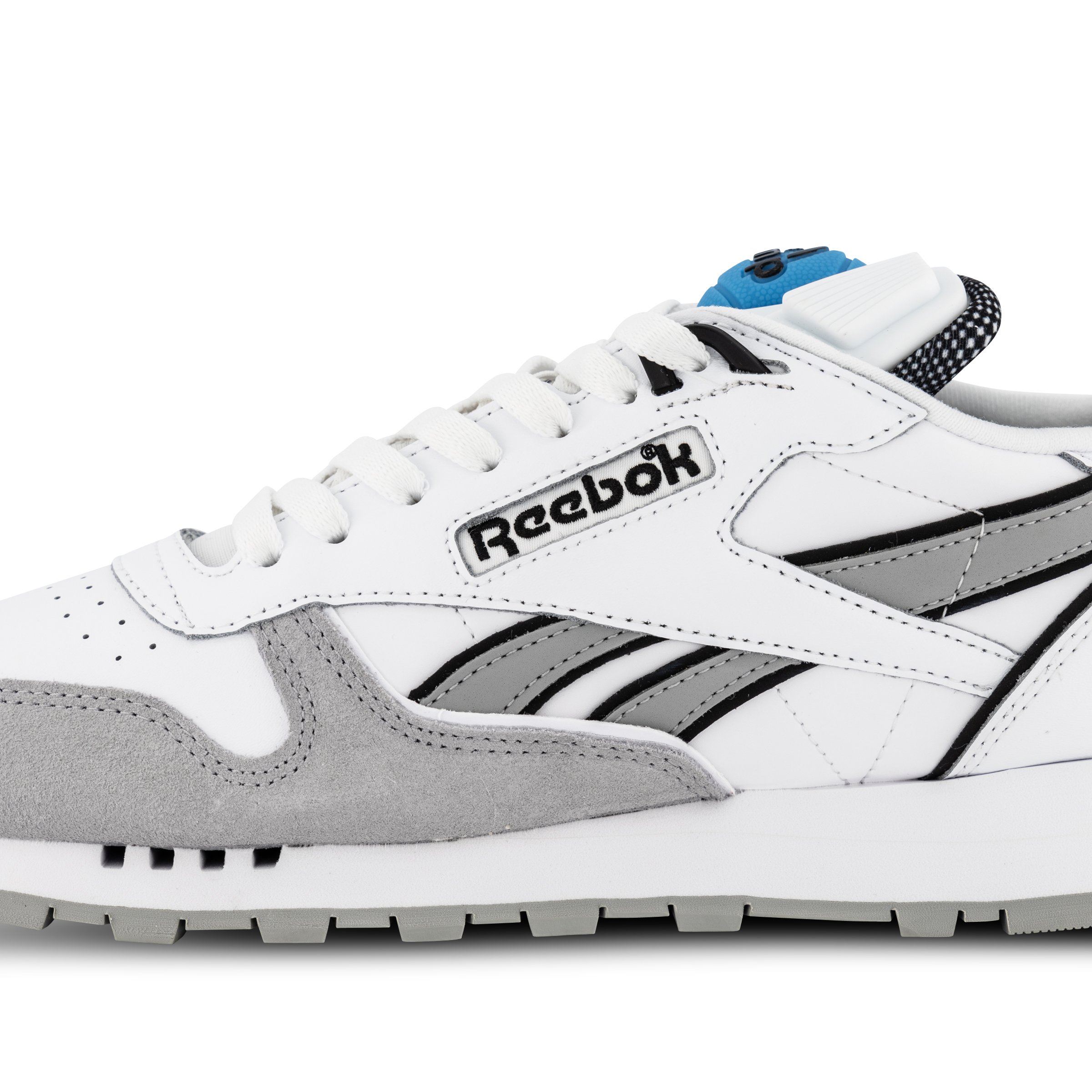 Reebok gl 2000 homme soldes on sale