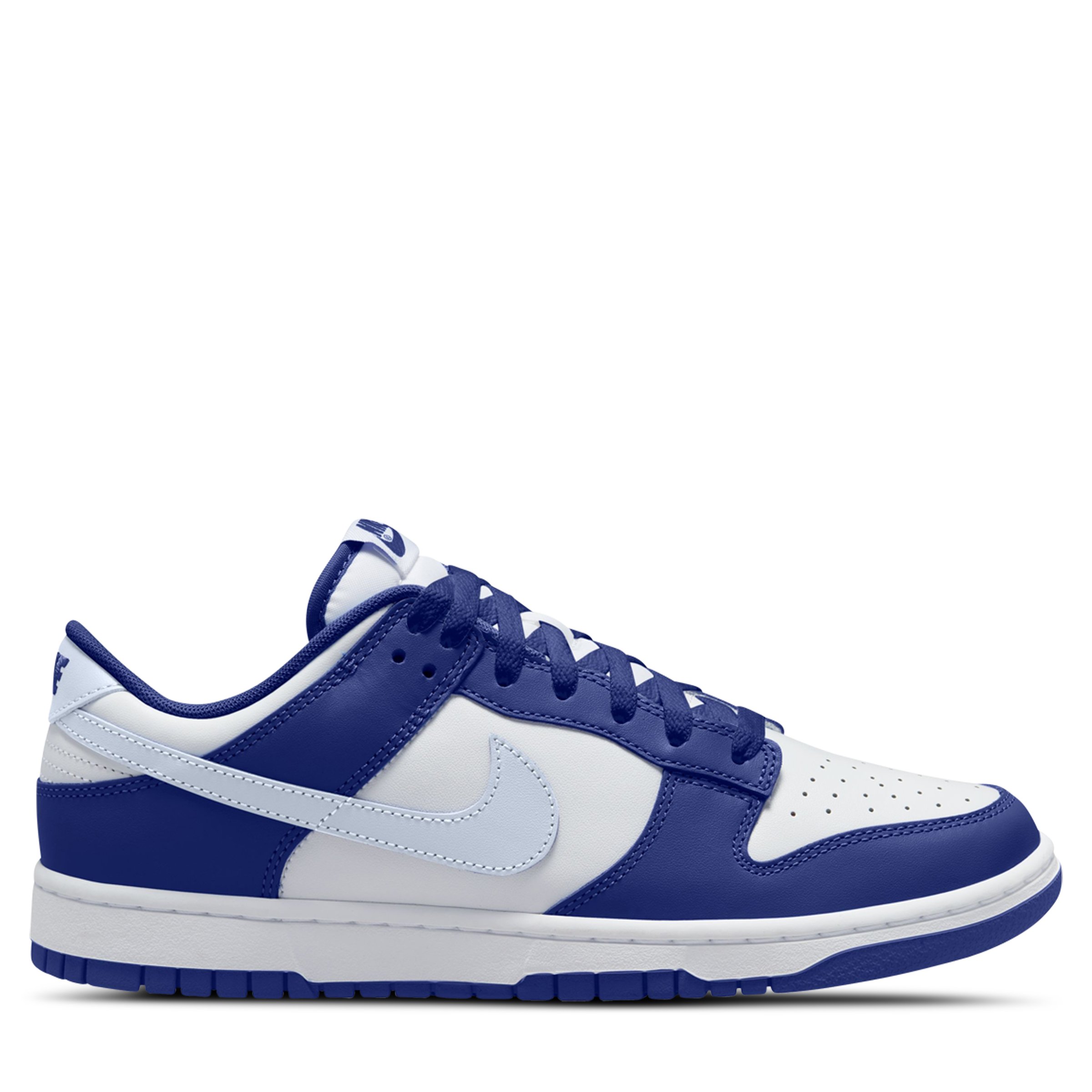 Hype dc kids shoes sales