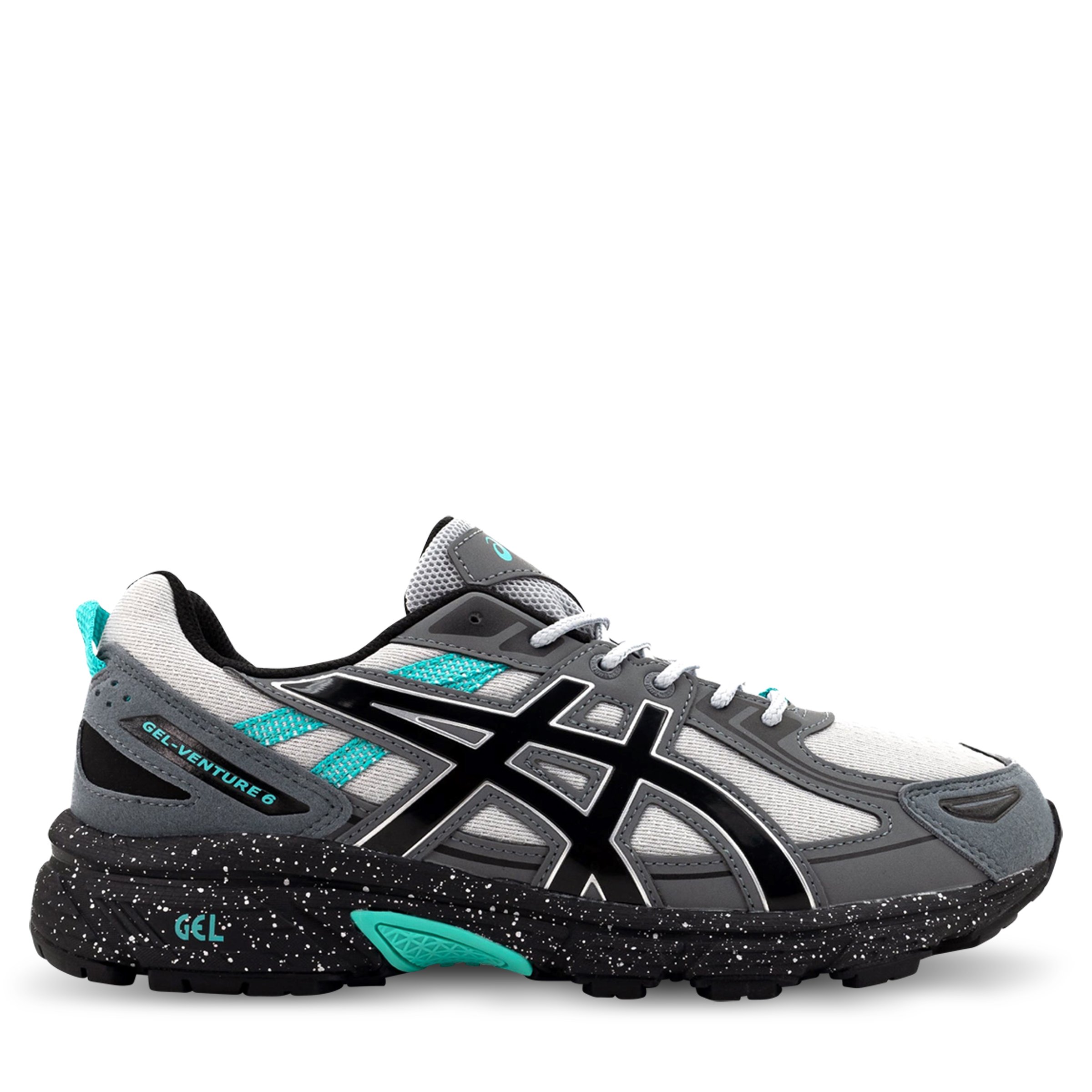 Review asics gel venture 6 online