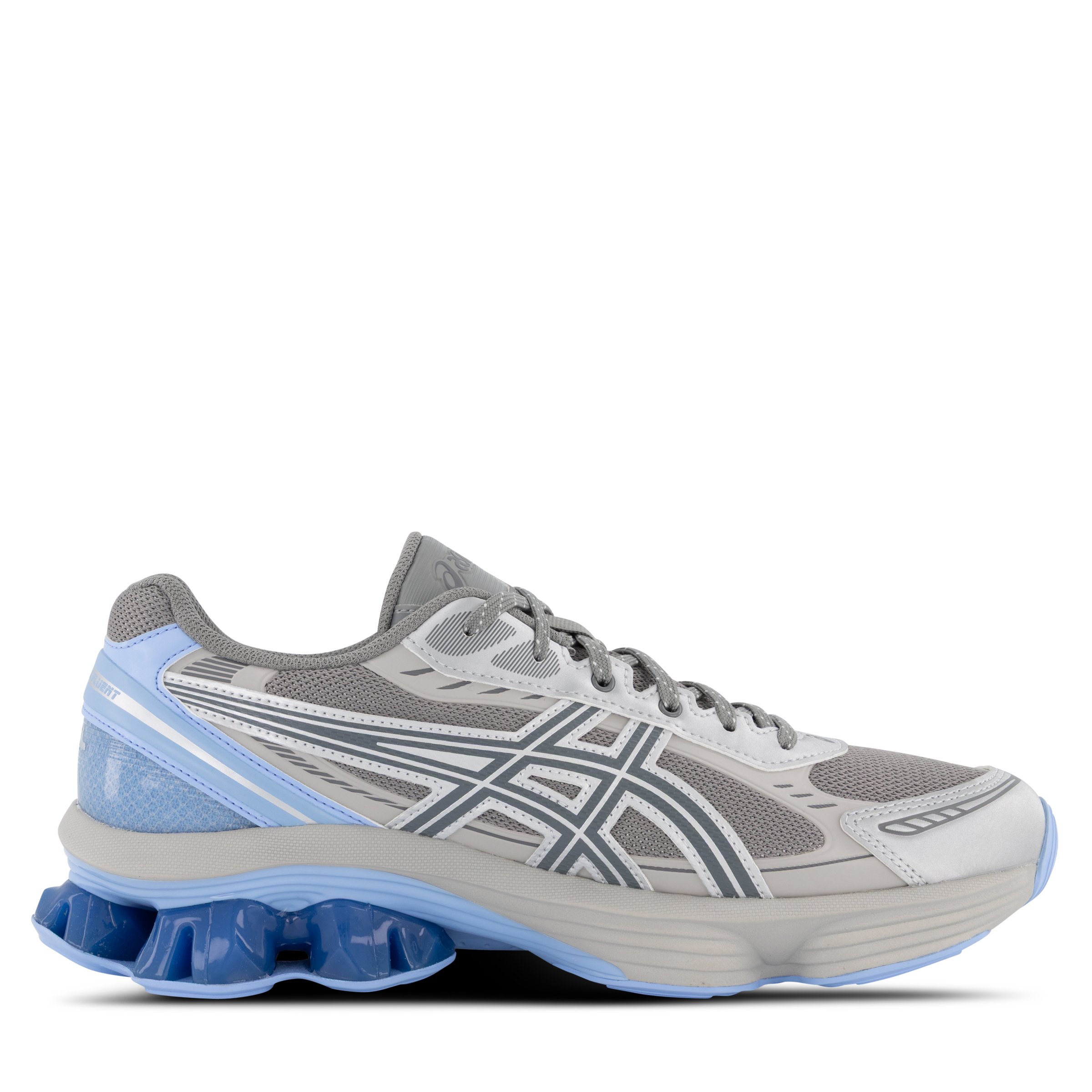 靴 asics GEL KINETIC FLUENT GEL-KINETIC FLUENT Shop All Shoes US - Asics