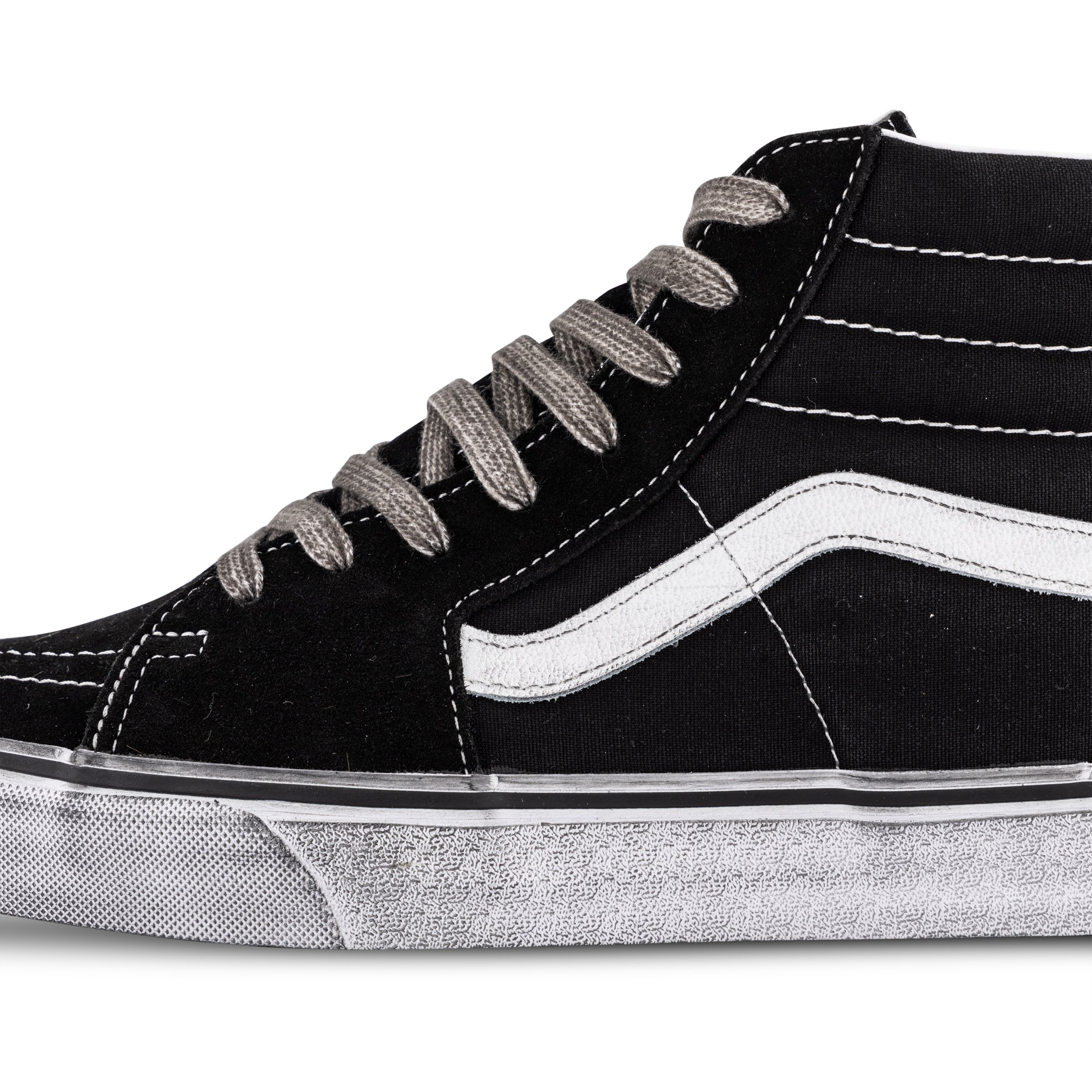vans sk8 hi lite vs sk8 hi
