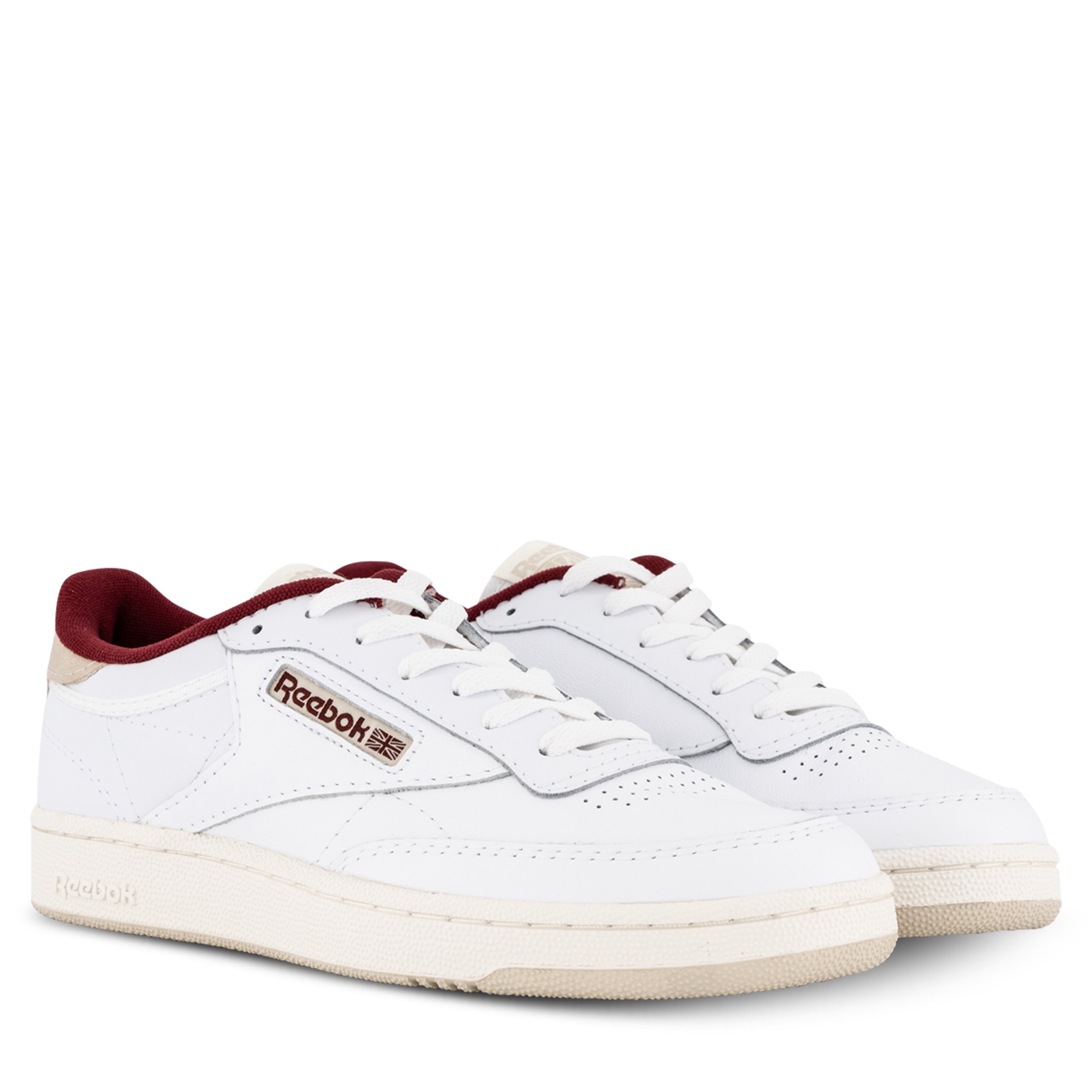 Reebok club c 85 on sale ph