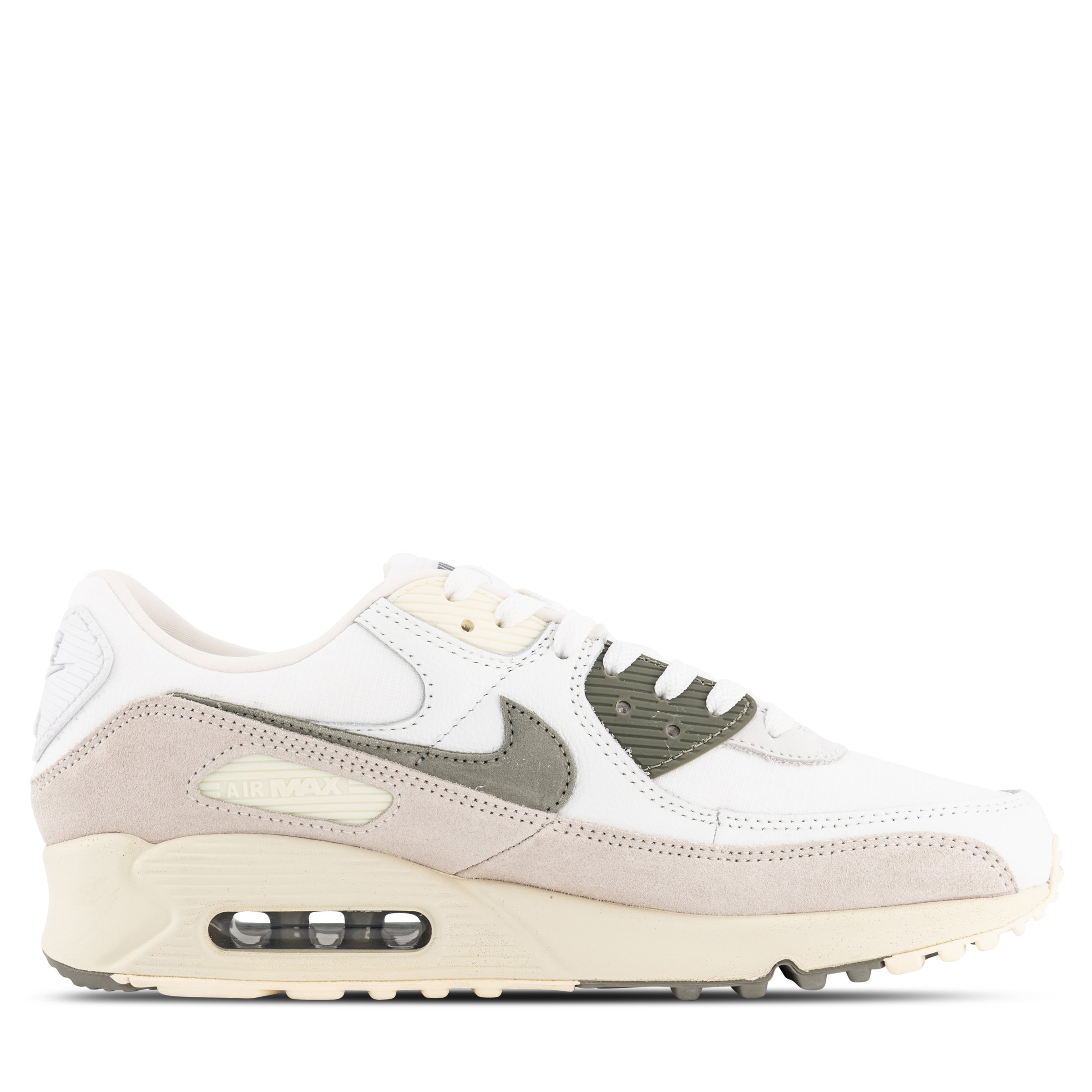 Nike air max hot sale 90 afterpay australia