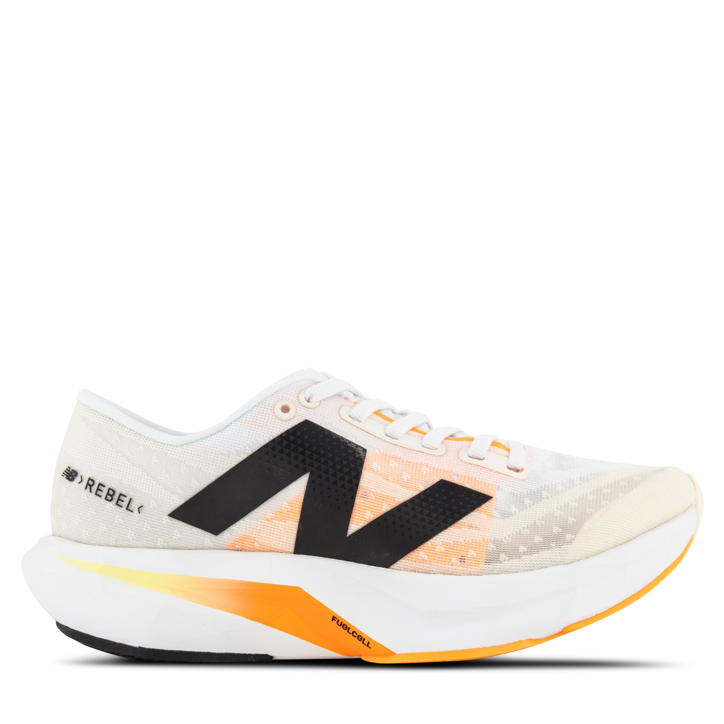wfcxcn4_wht_01.jpg