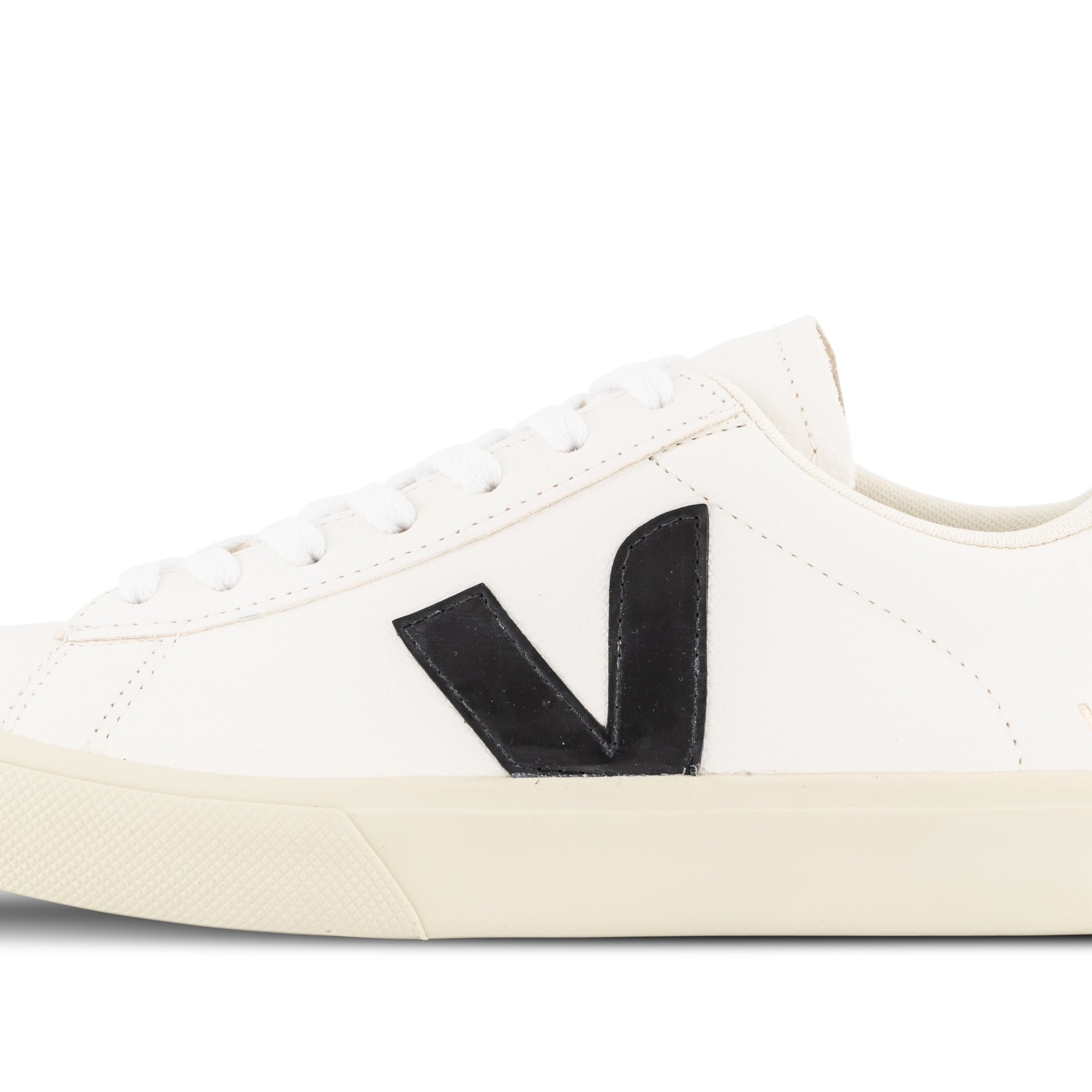 Veja store white black