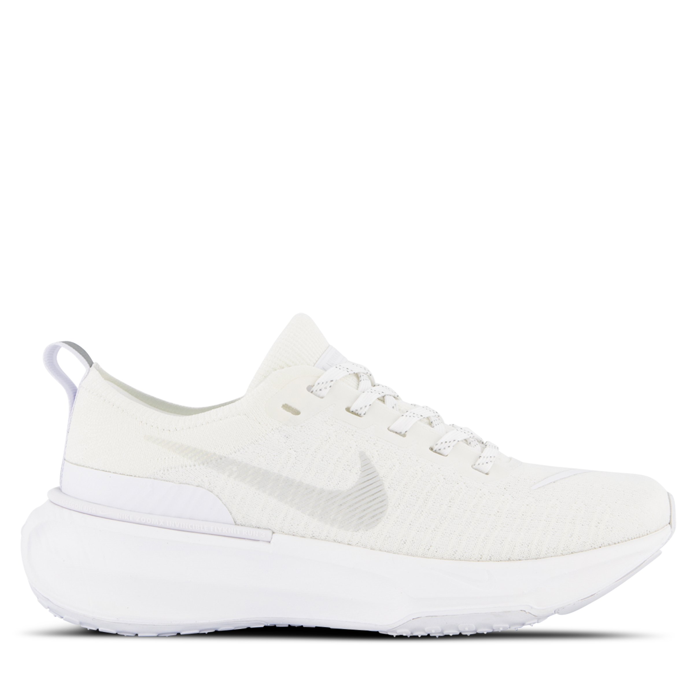 Womens white nike pegasus on sale