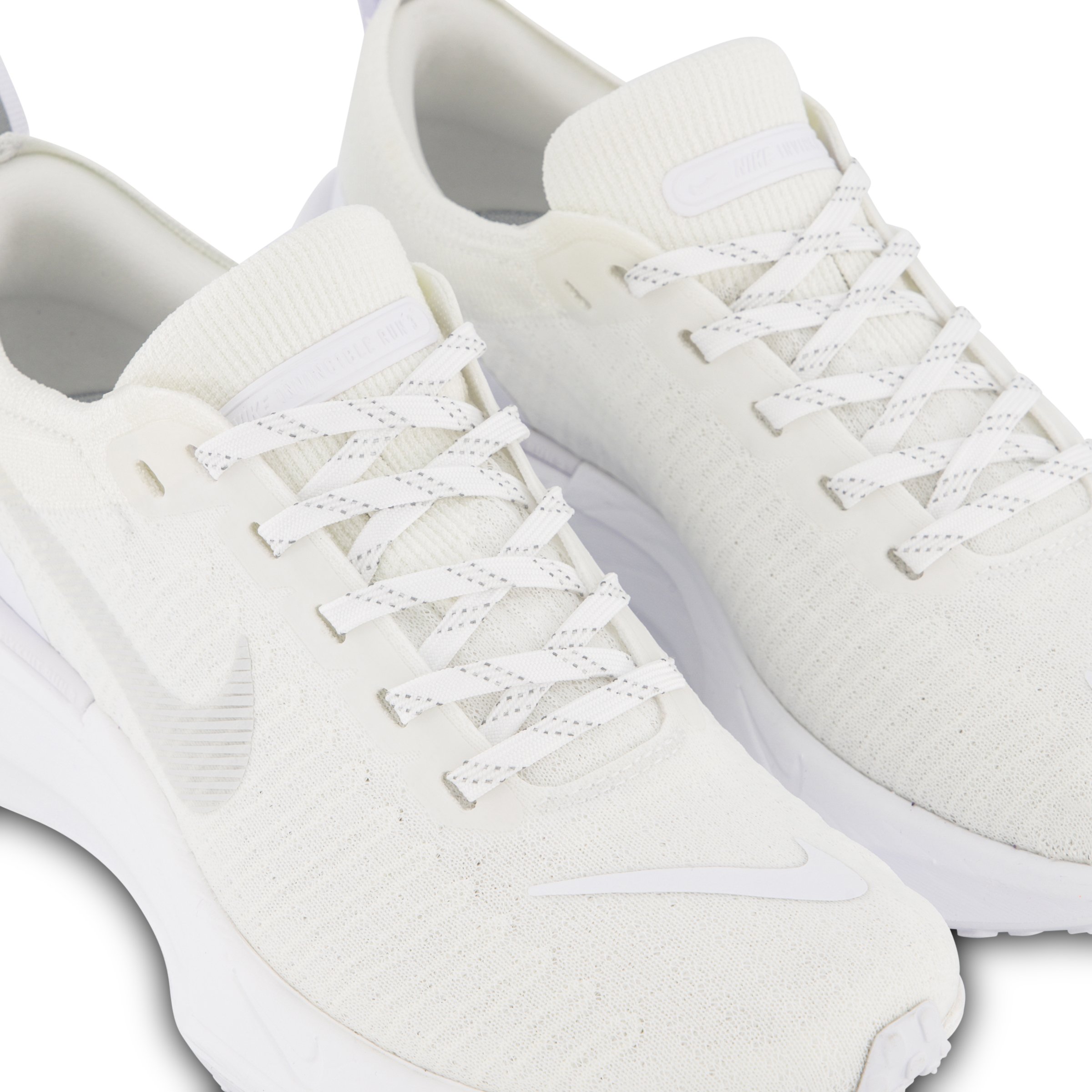Nike c127 shop