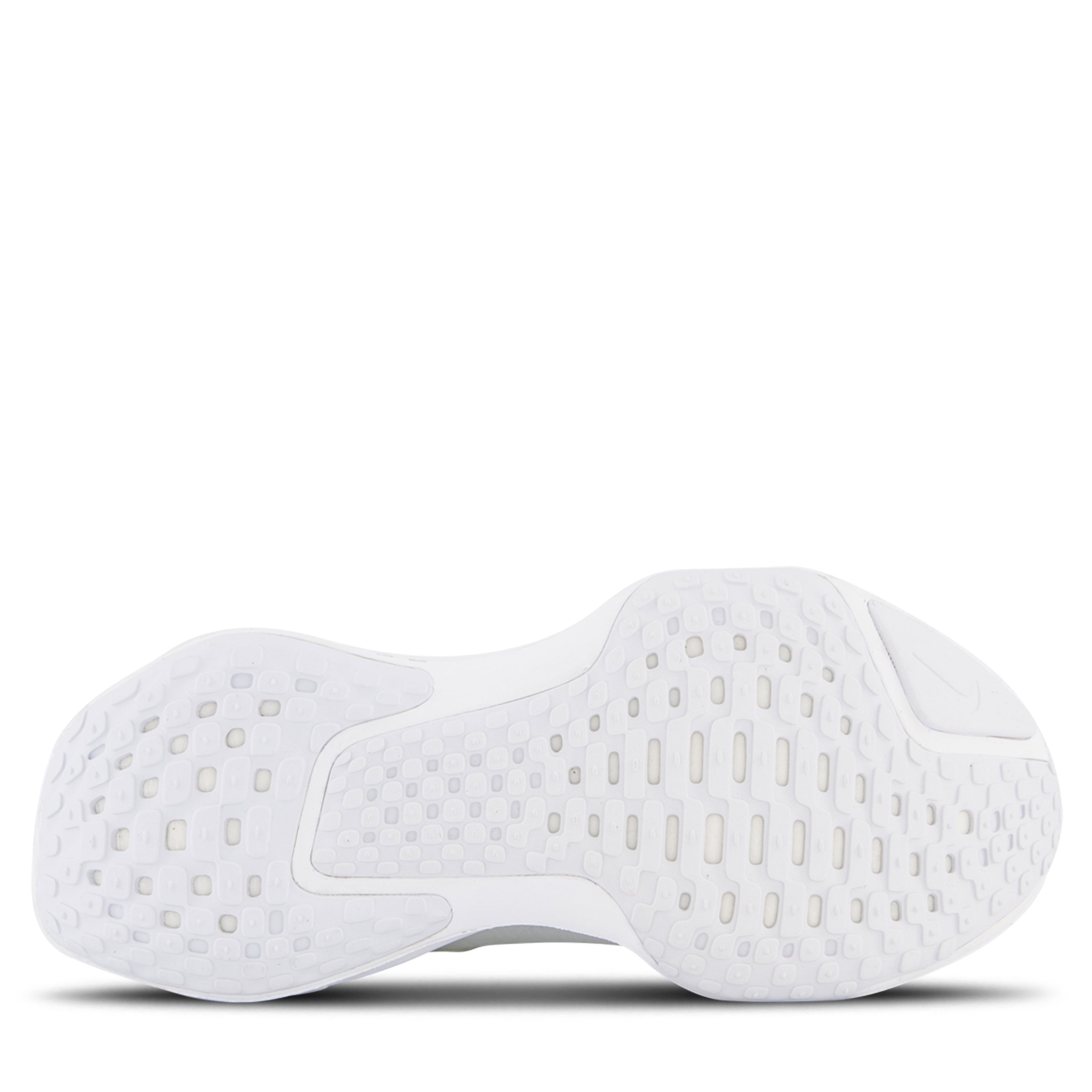 Nike c127 on sale
