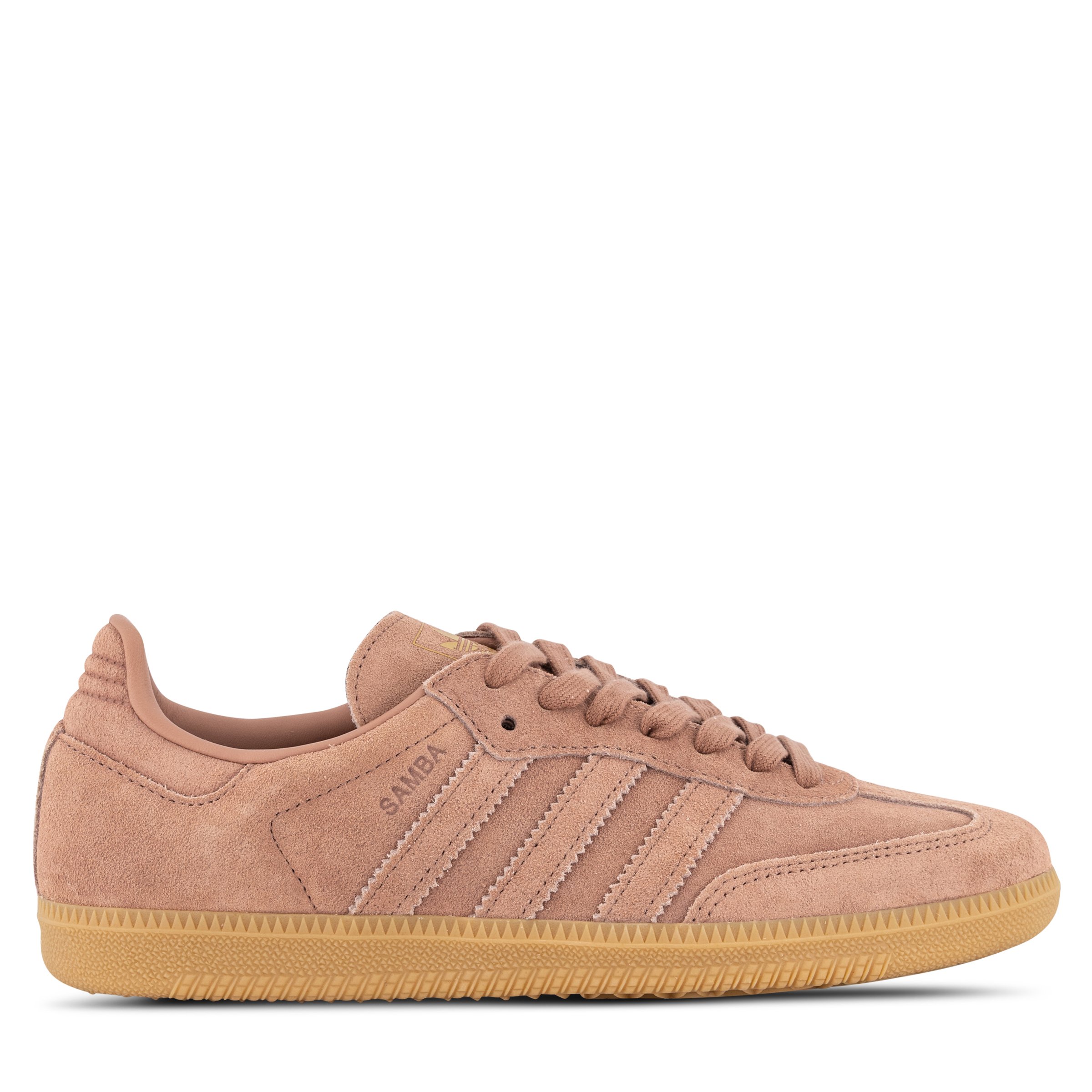 ◆adidas◆アディダス SAMBA OG JI3210 CLAY/CLAY/OAT Shoes - Samba OG Shoes - Brown | adidas Oman
