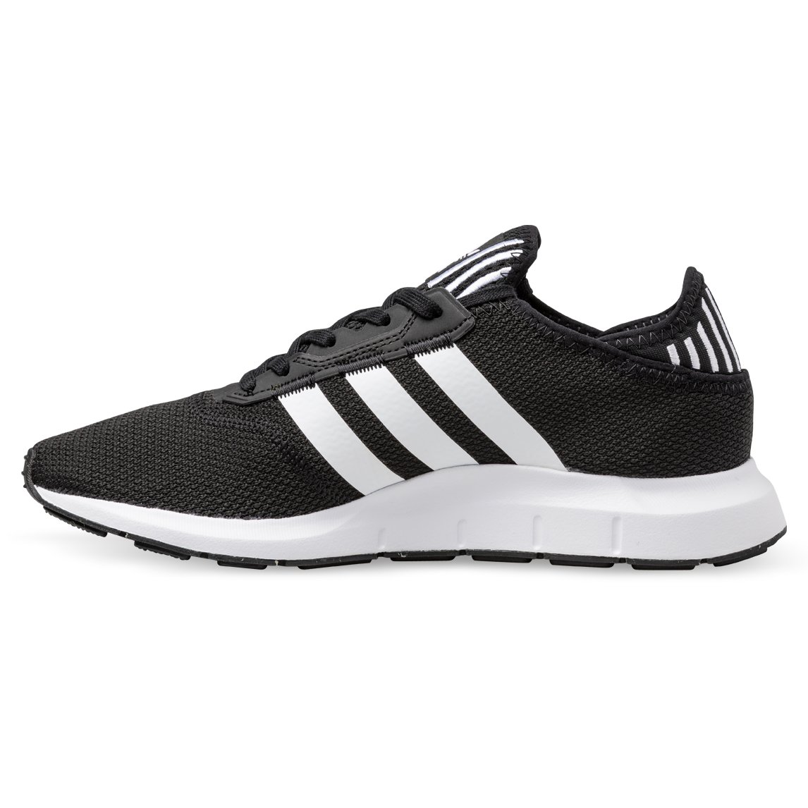 adidas Originals SWIFT RUN X Core Black/Cloud White/Core Black