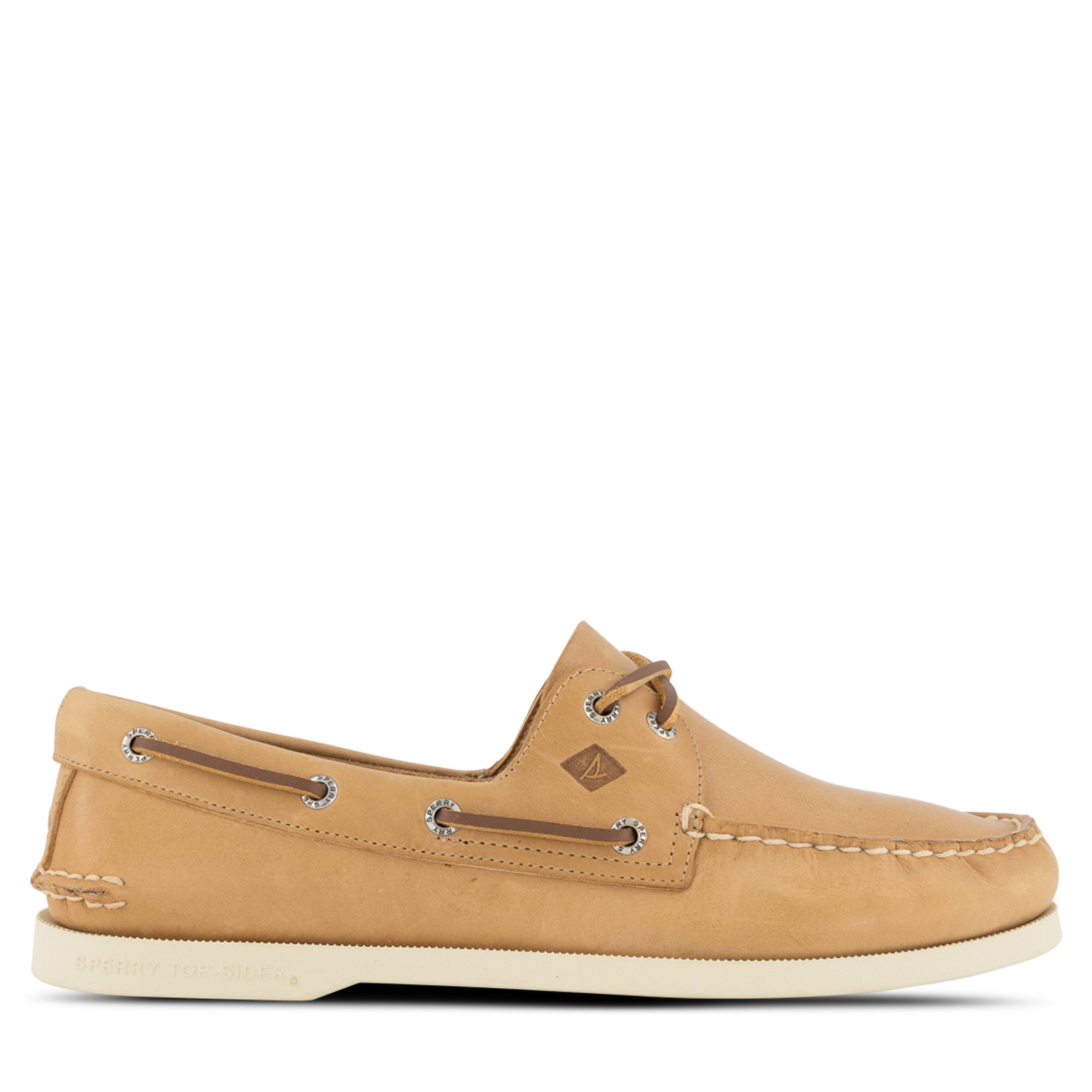 Sperry Authentic Original 2-Eye