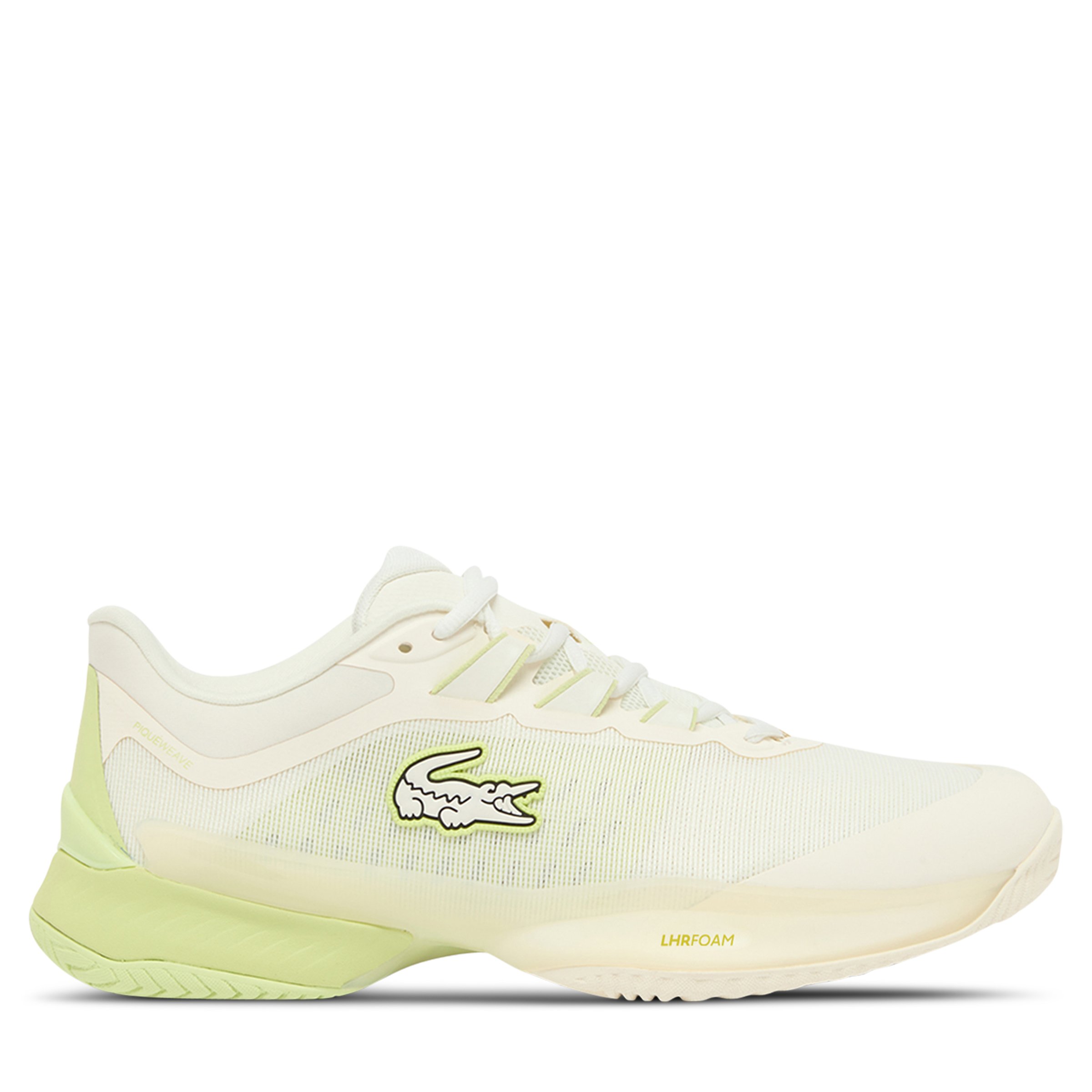 Lacoste AG-LT23 Ultra