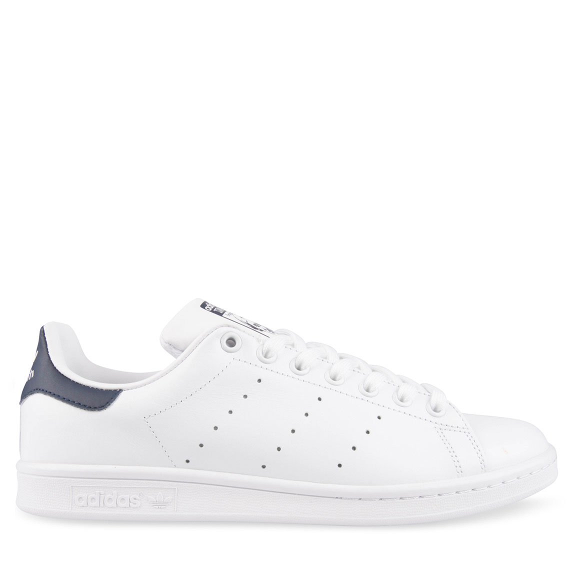 Hype dc stan smith online