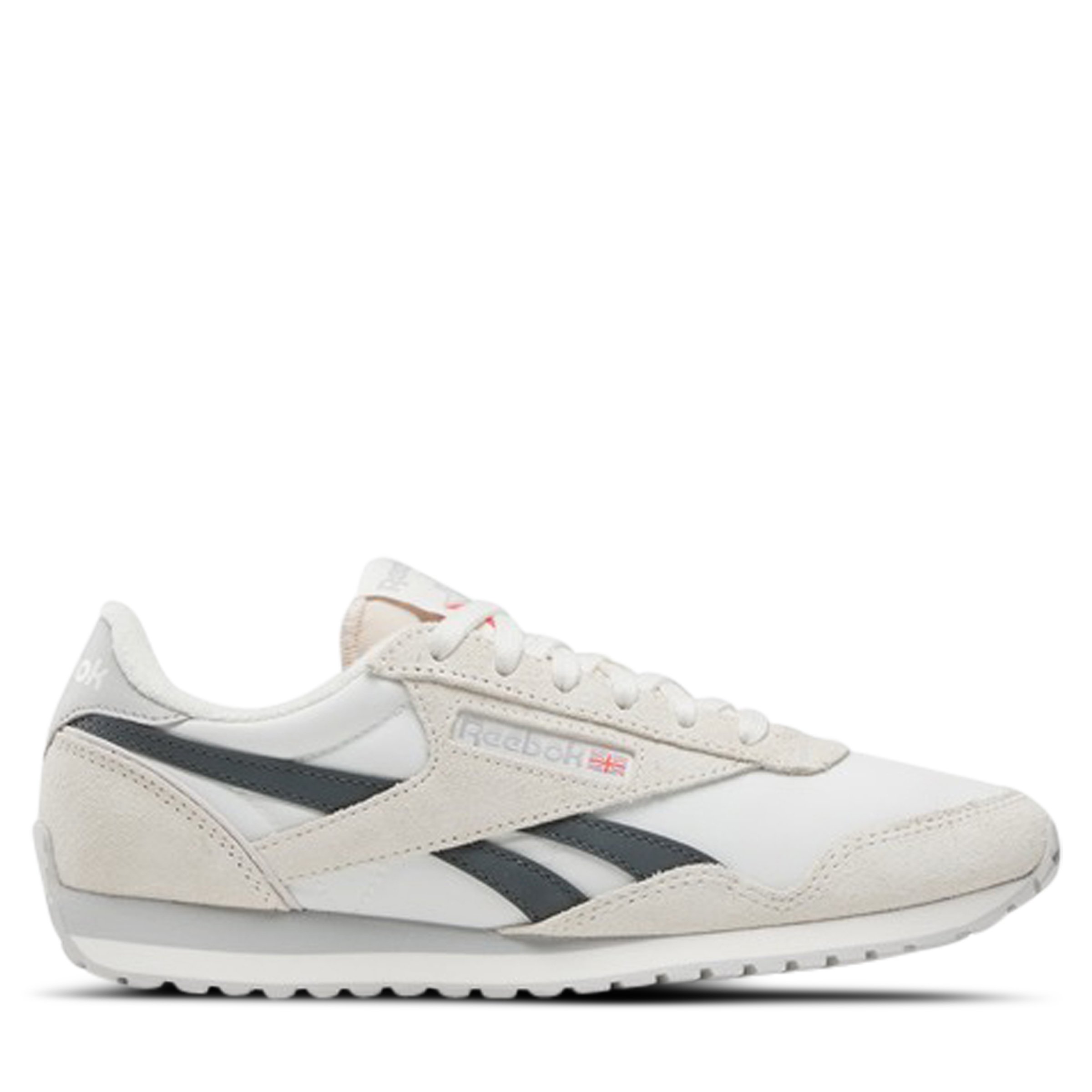 Who carries reebok shoes on sale