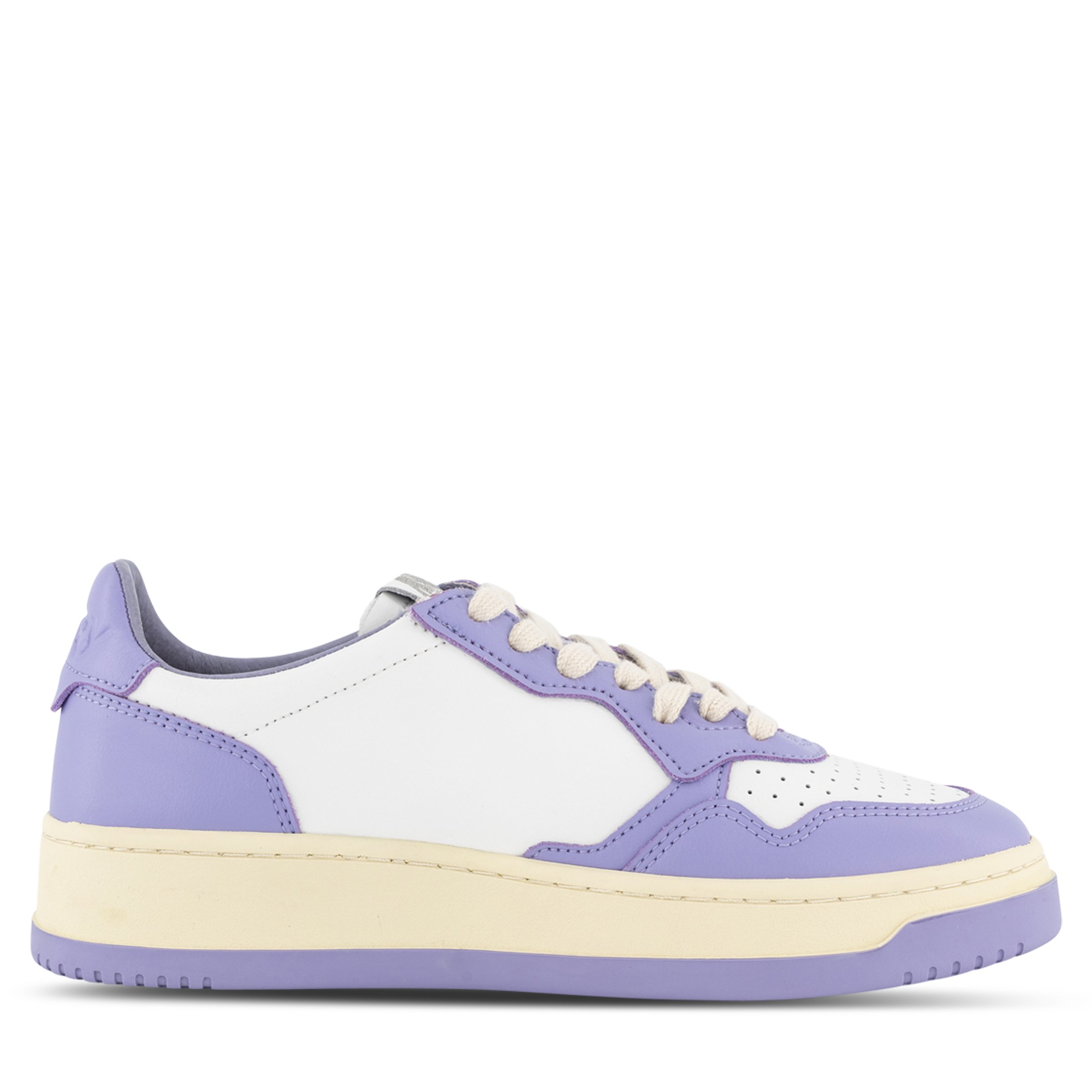 Womens hot sale lavender sneakers