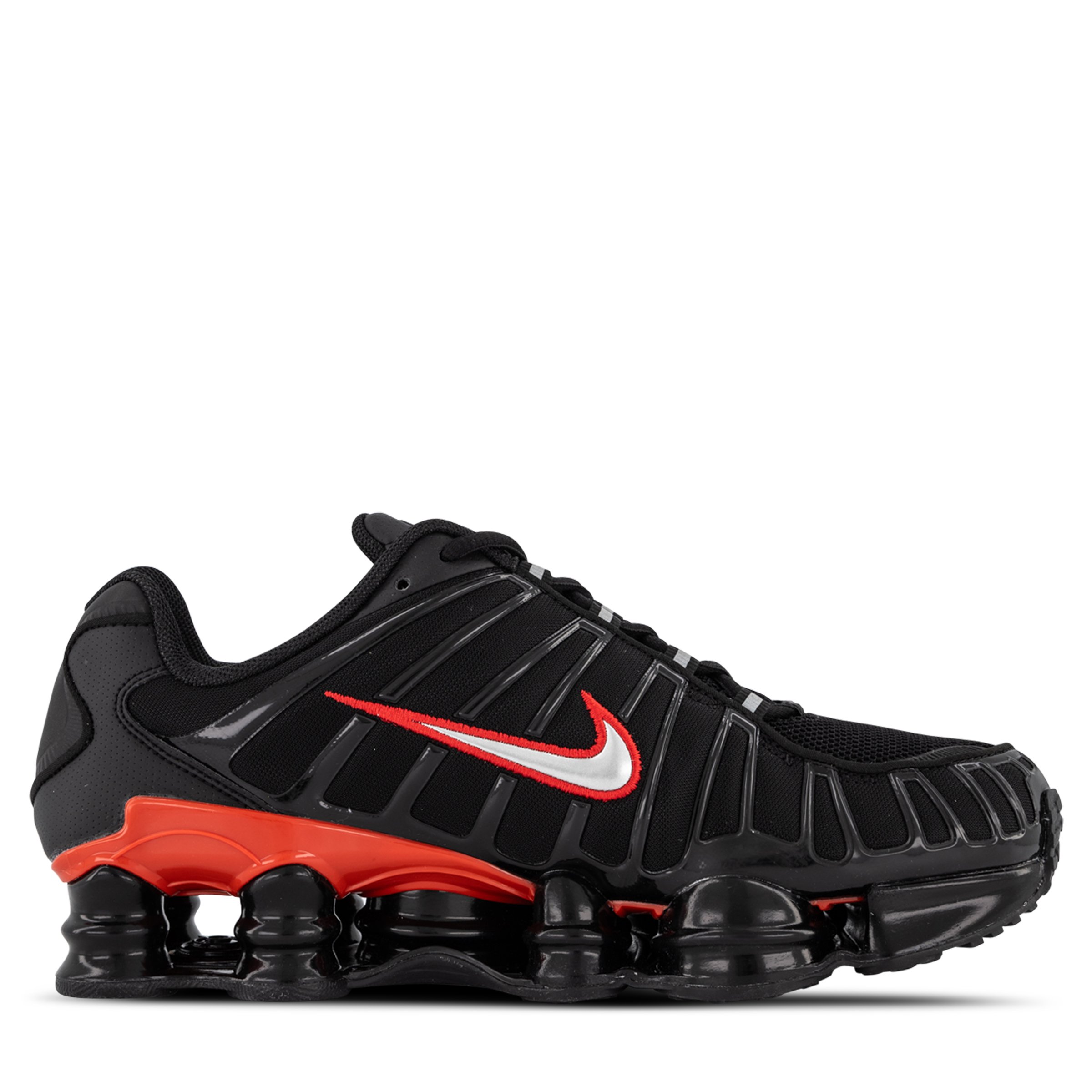 Nike shox rz store