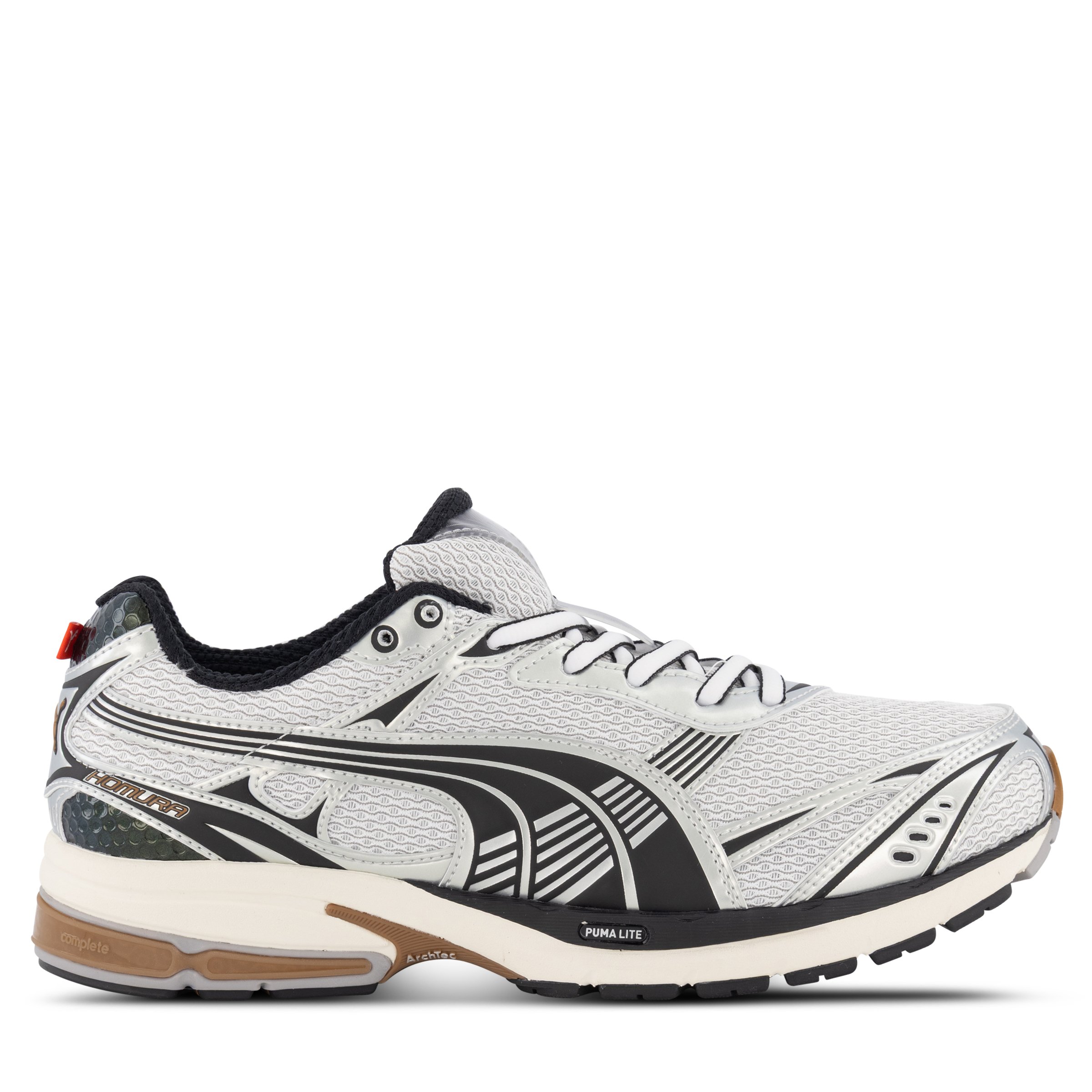 PUMA Homura OG+