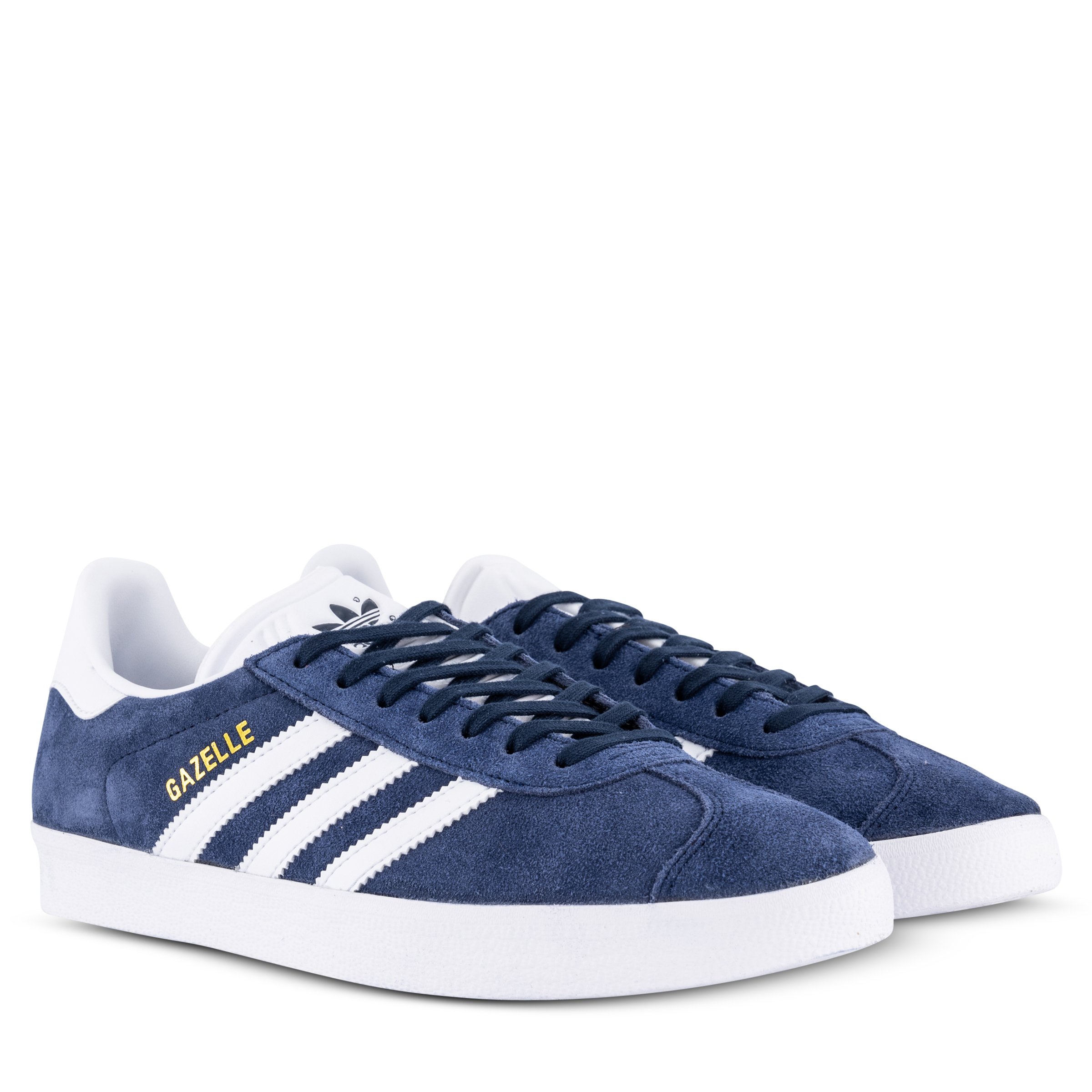 Adidas dh3000 best sale