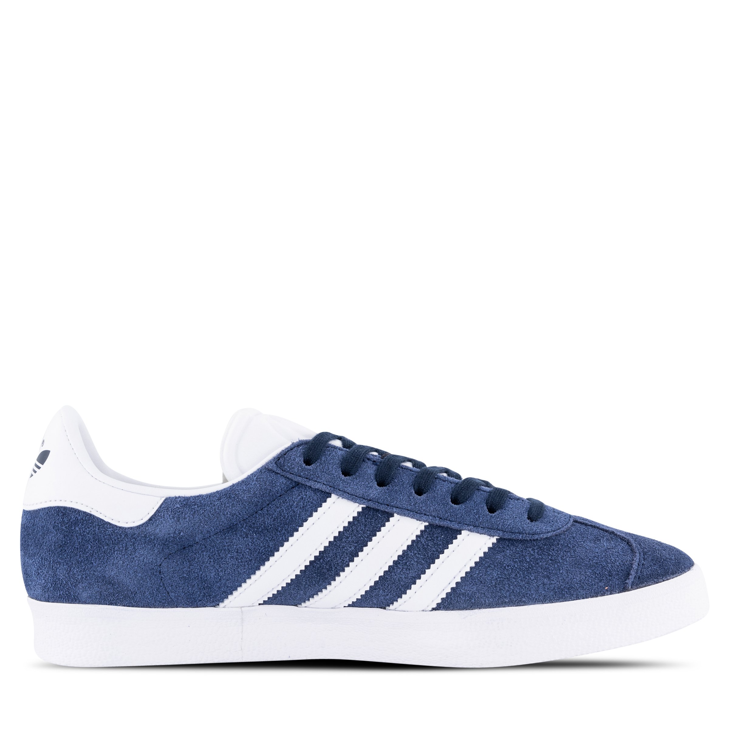 Gazelle navy adidas shop