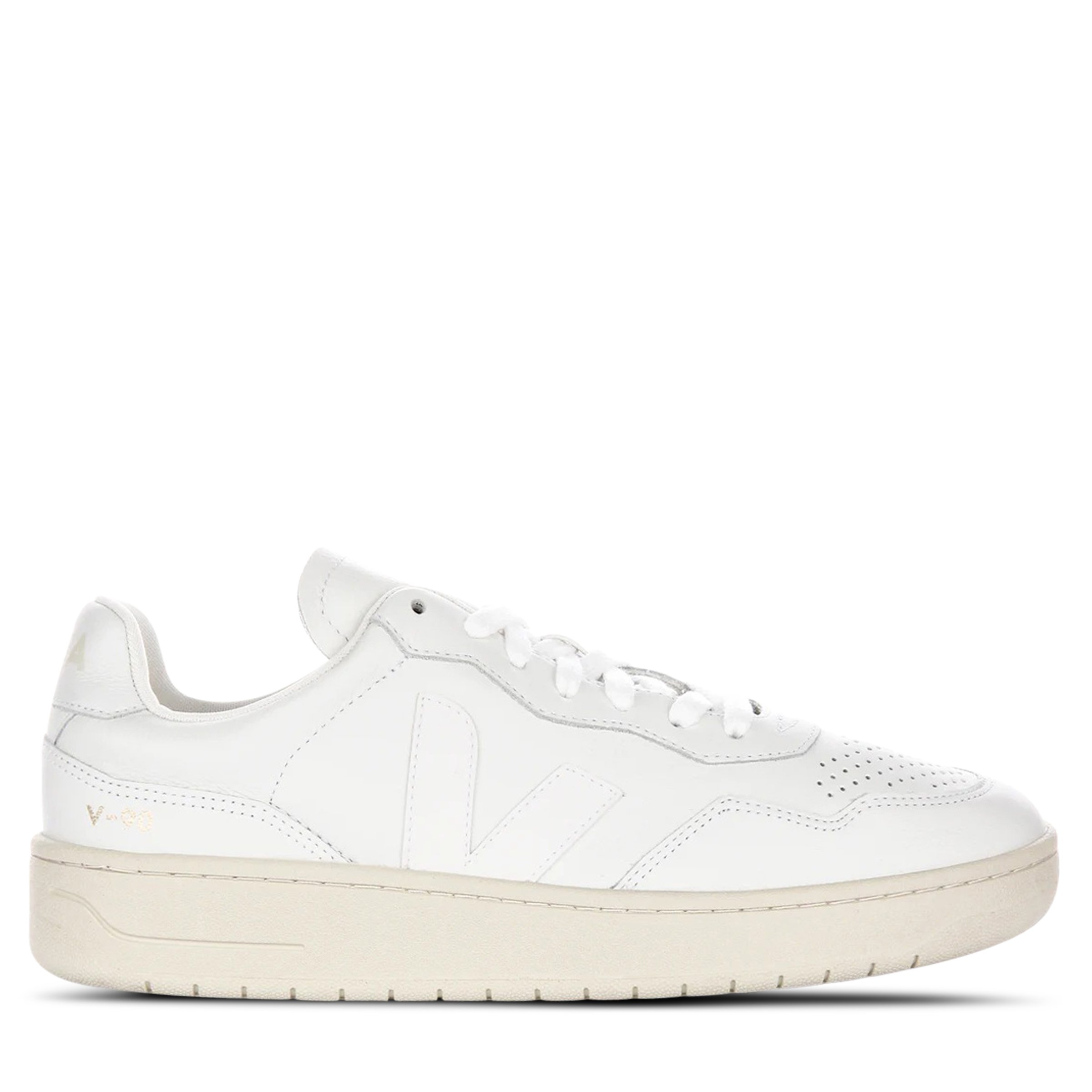 Veja hype dc 2025